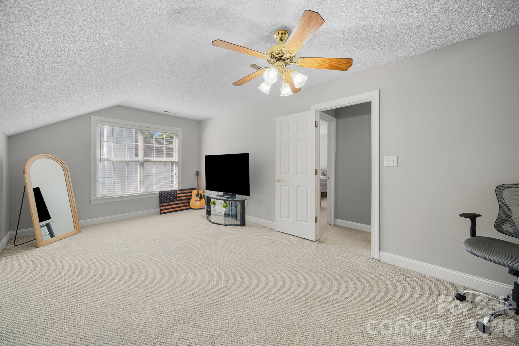 3804 Secrest Shortcut Road — Monroe