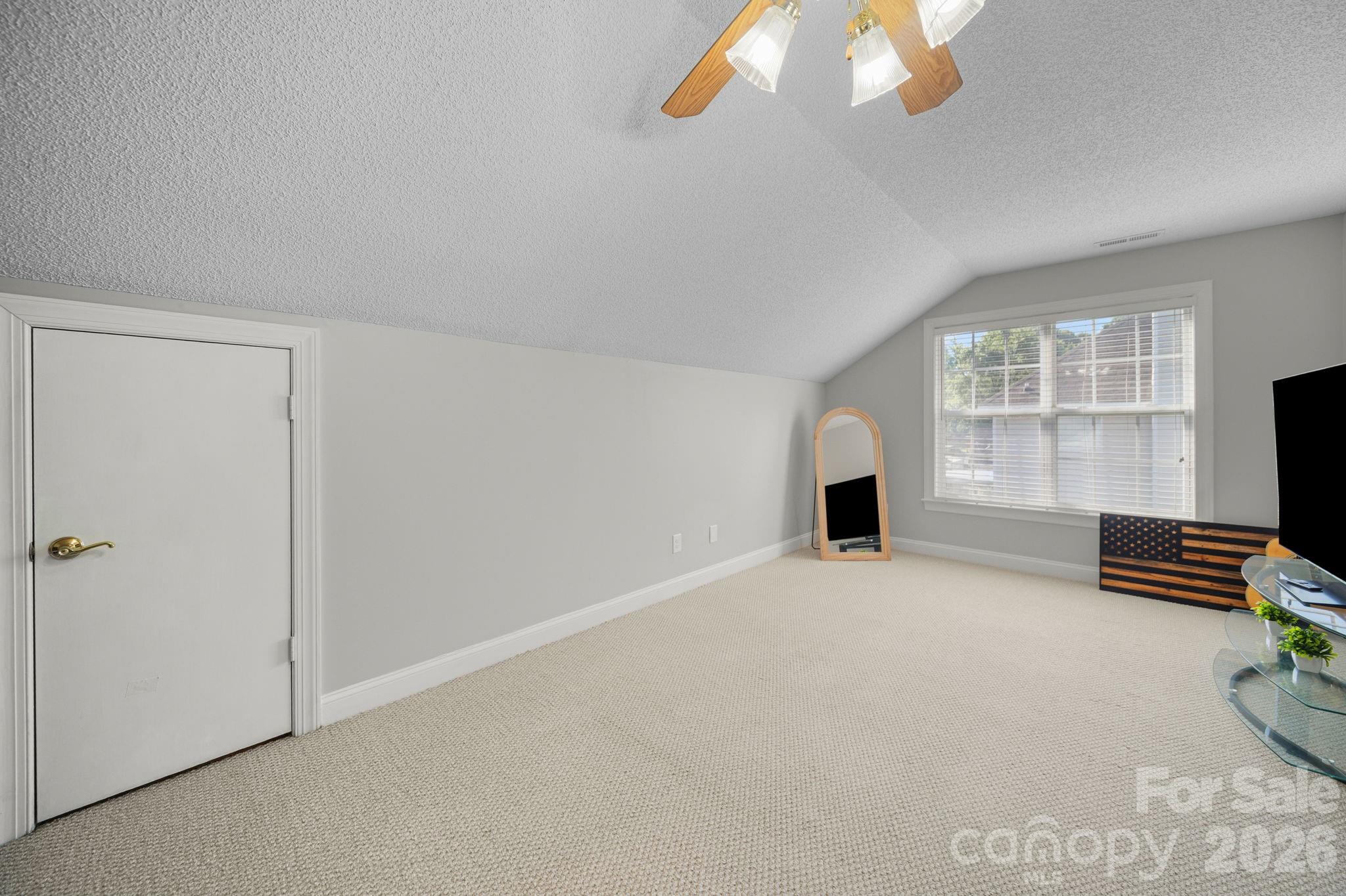 3804 Secrest Shortcut Road — Monroe