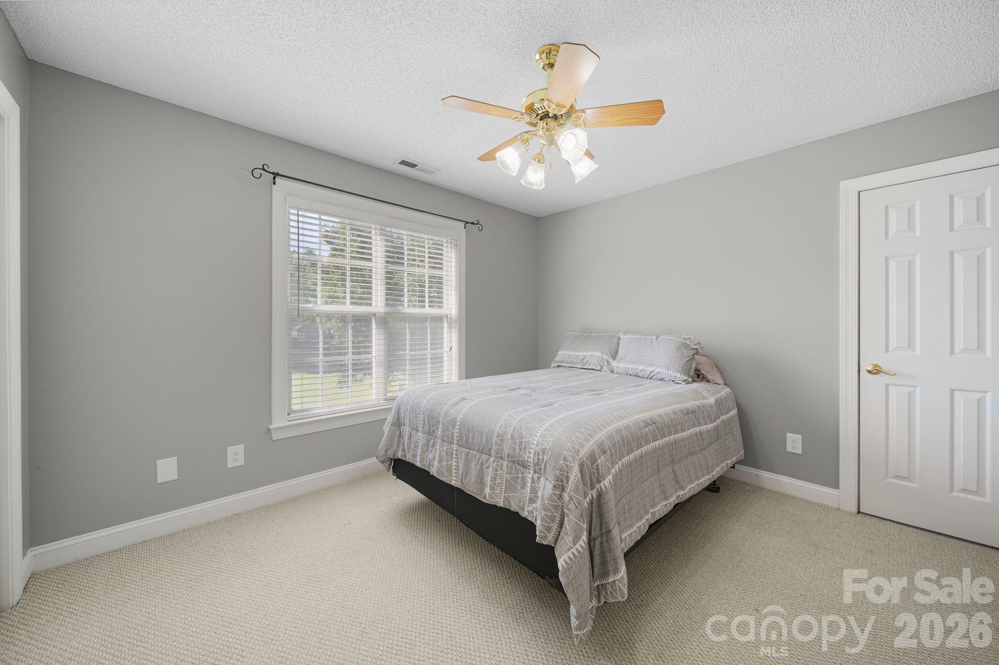 3804 Secrest Shortcut Road — Monroe