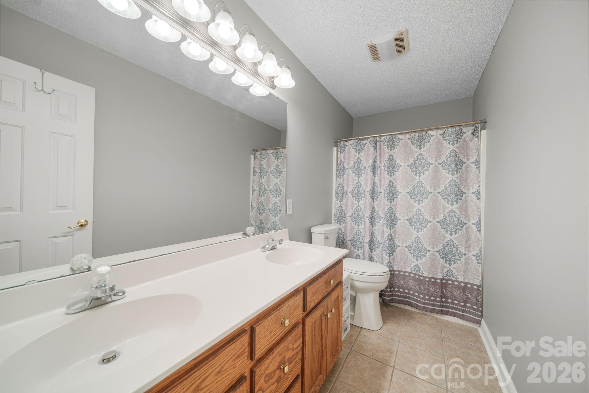 3804 Secrest Shortcut Road — Monroe