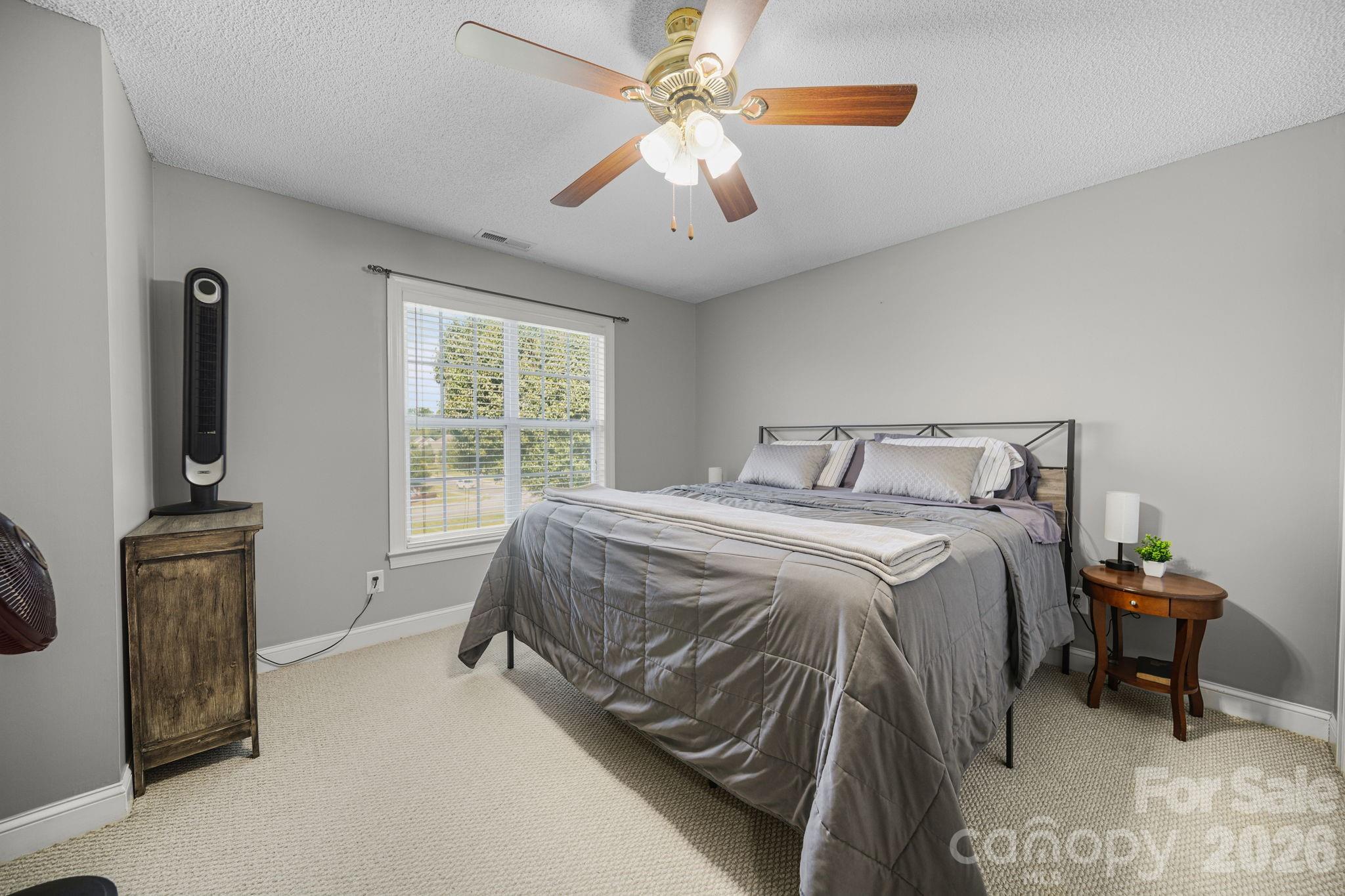 3804 Secrest Shortcut Road — Monroe