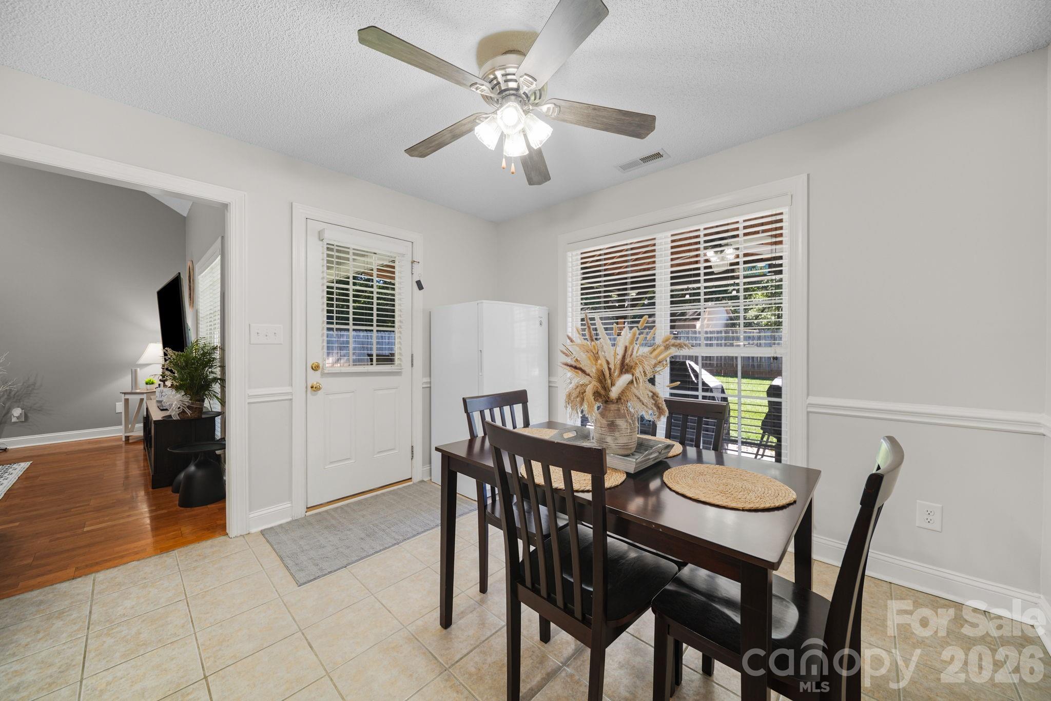 3804 Secrest Shortcut Road — Monroe