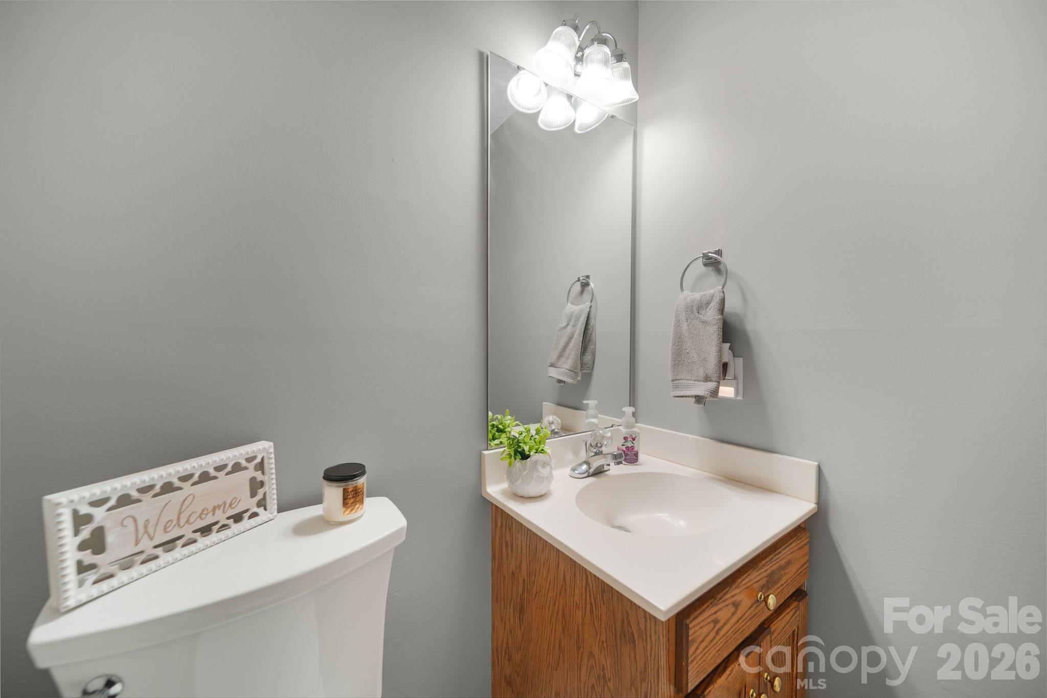 3804 Secrest Shortcut Road — Monroe