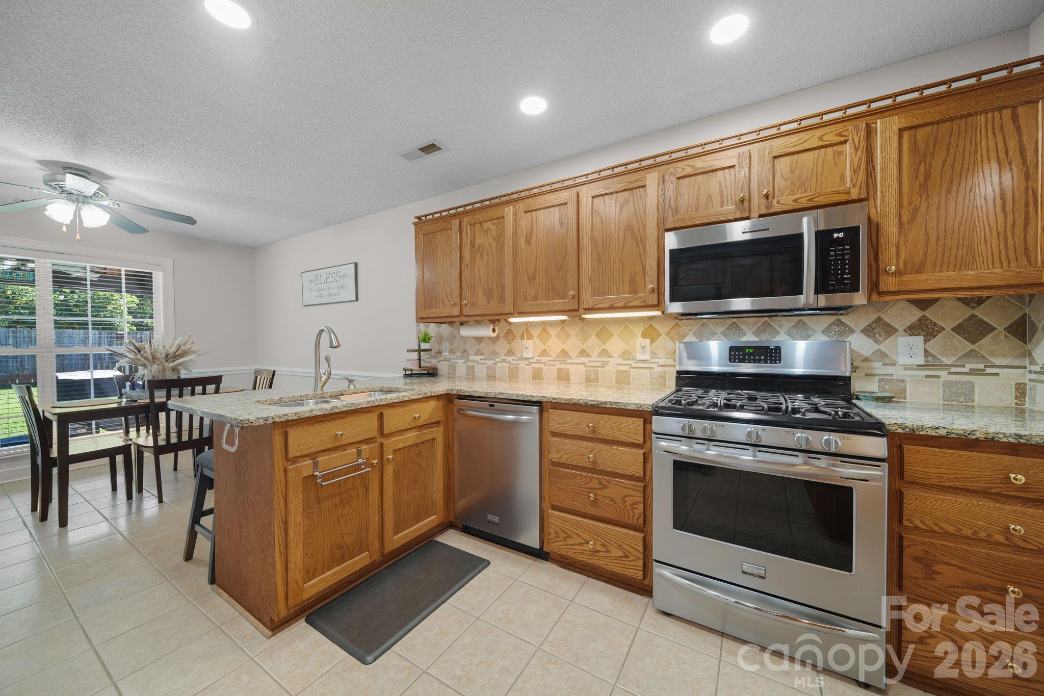 3804 Secrest Shortcut Road — Monroe