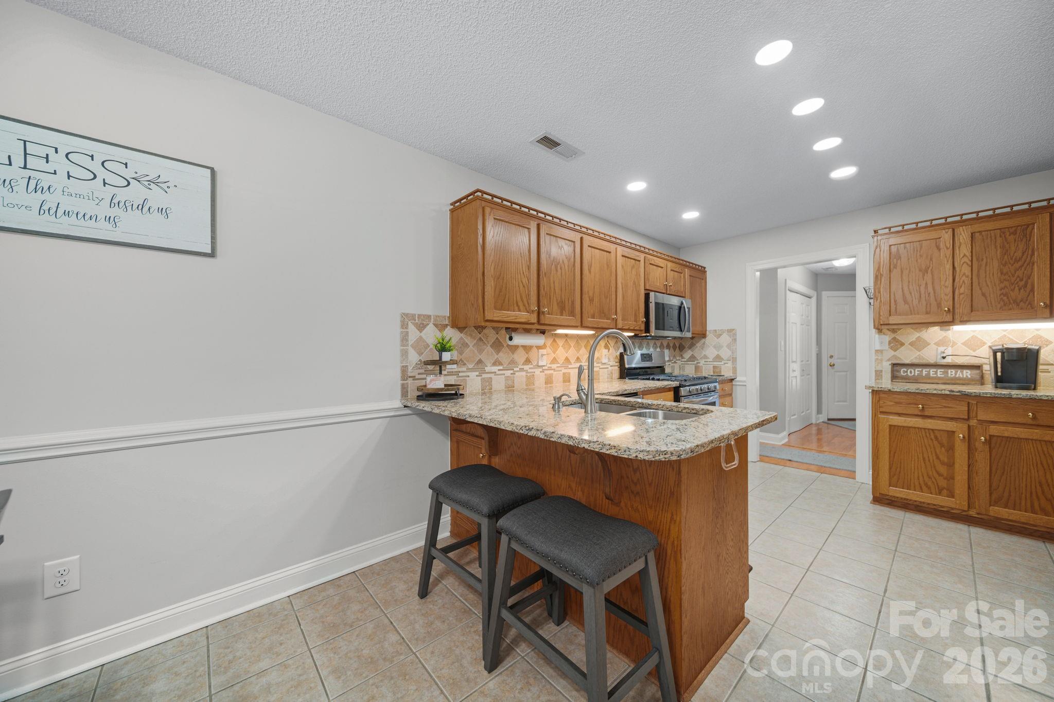 3804 Secrest Shortcut Road — Monroe