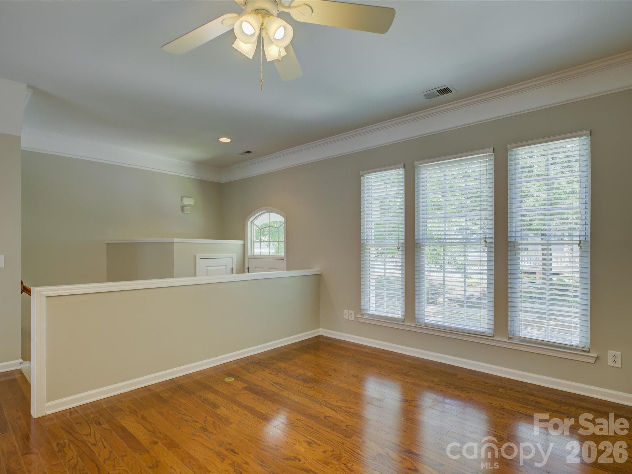 562 Sixth Baxter Crossing — Fort Mill