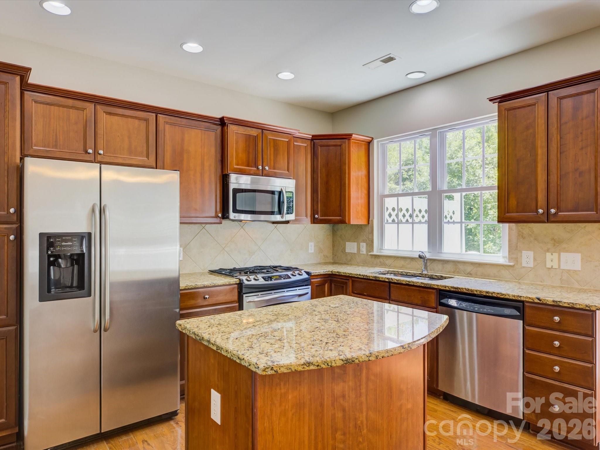 562 Sixth Baxter Crossing — Fort Mill