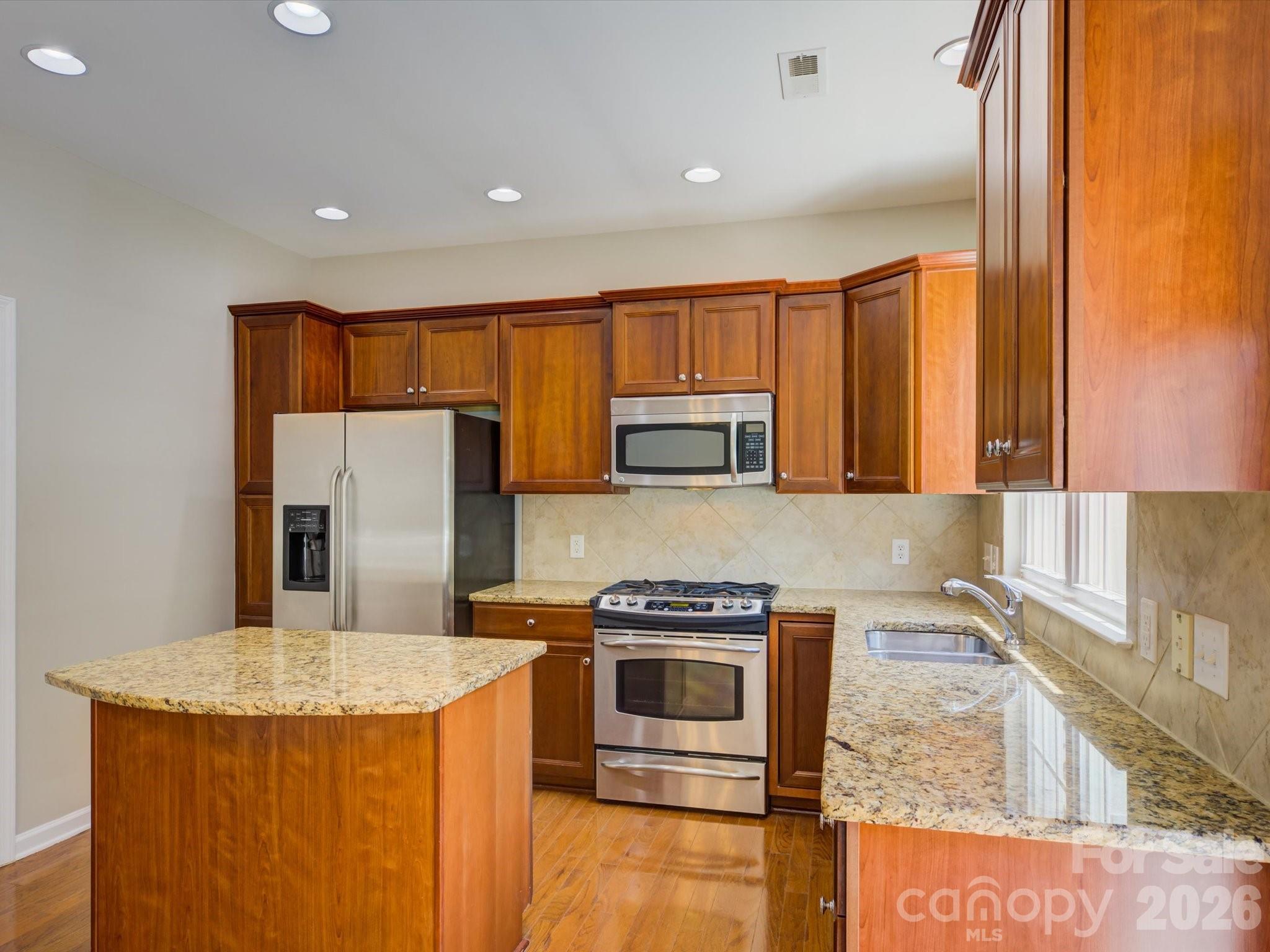 562 Sixth Baxter Crossing — Fort Mill