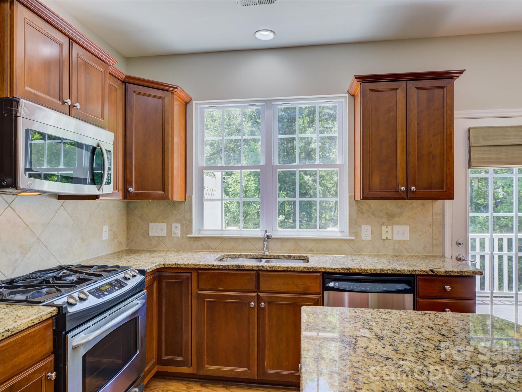 562 Sixth Baxter Crossing — Fort Mill