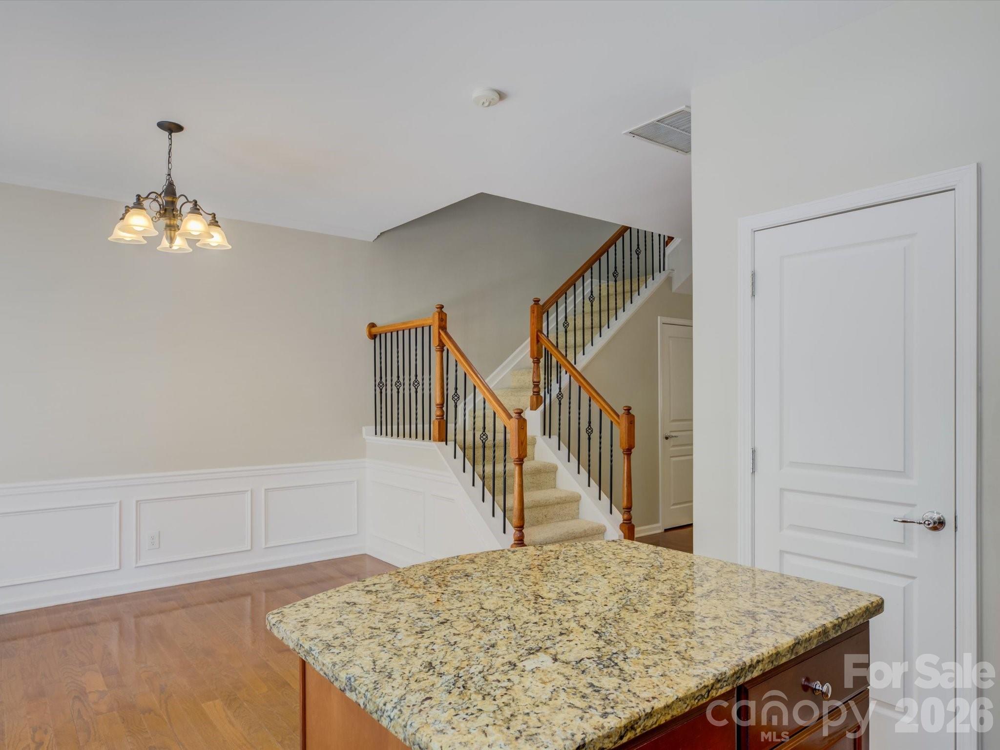 562 Sixth Baxter Crossing — Fort Mill