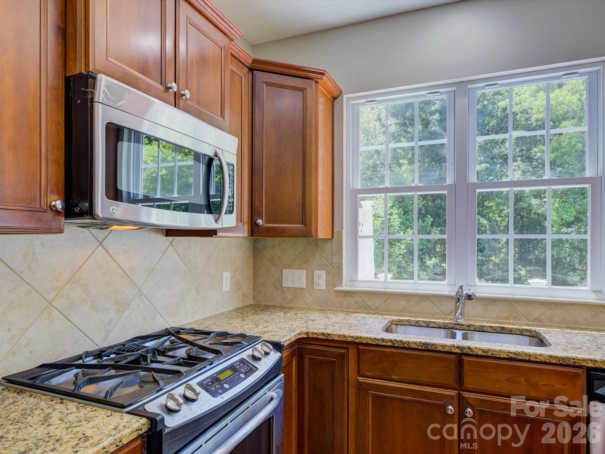 562 Sixth Baxter Crossing — Fort Mill