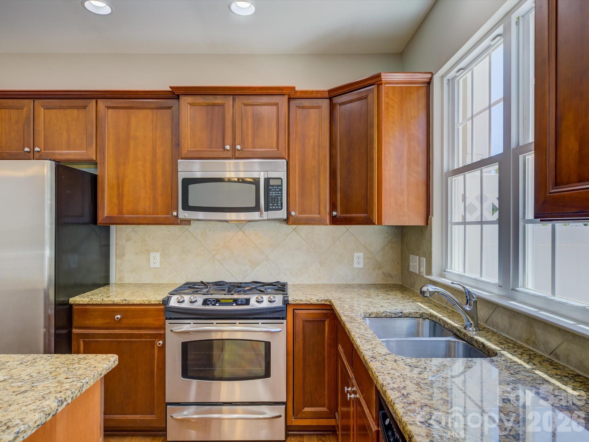 562 Sixth Baxter Crossing — Fort Mill