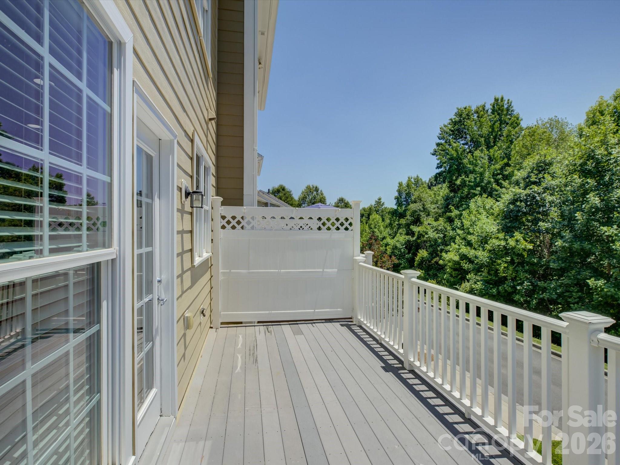 562 Sixth Baxter Crossing — Fort Mill