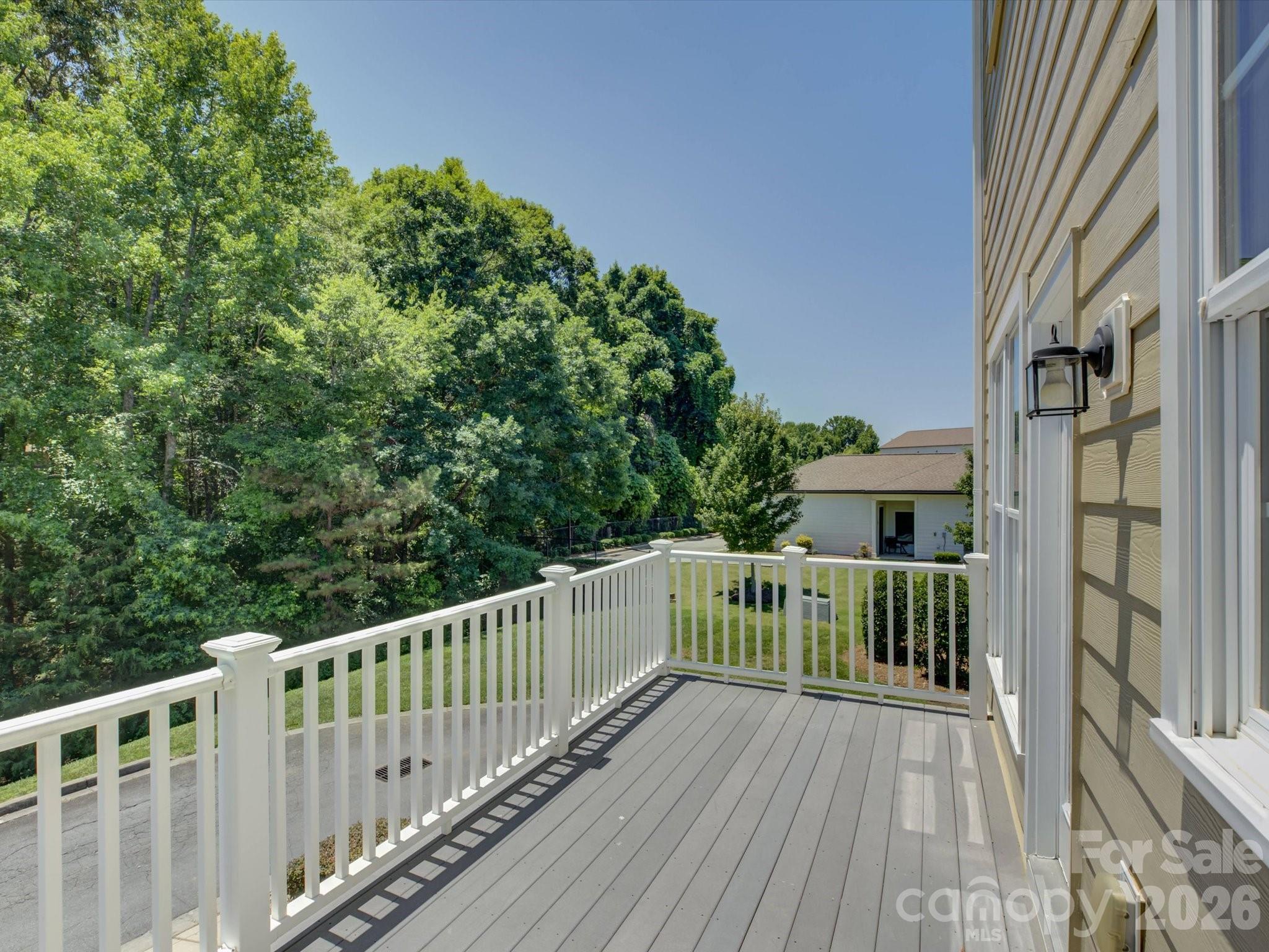 562 Sixth Baxter Crossing — Fort Mill