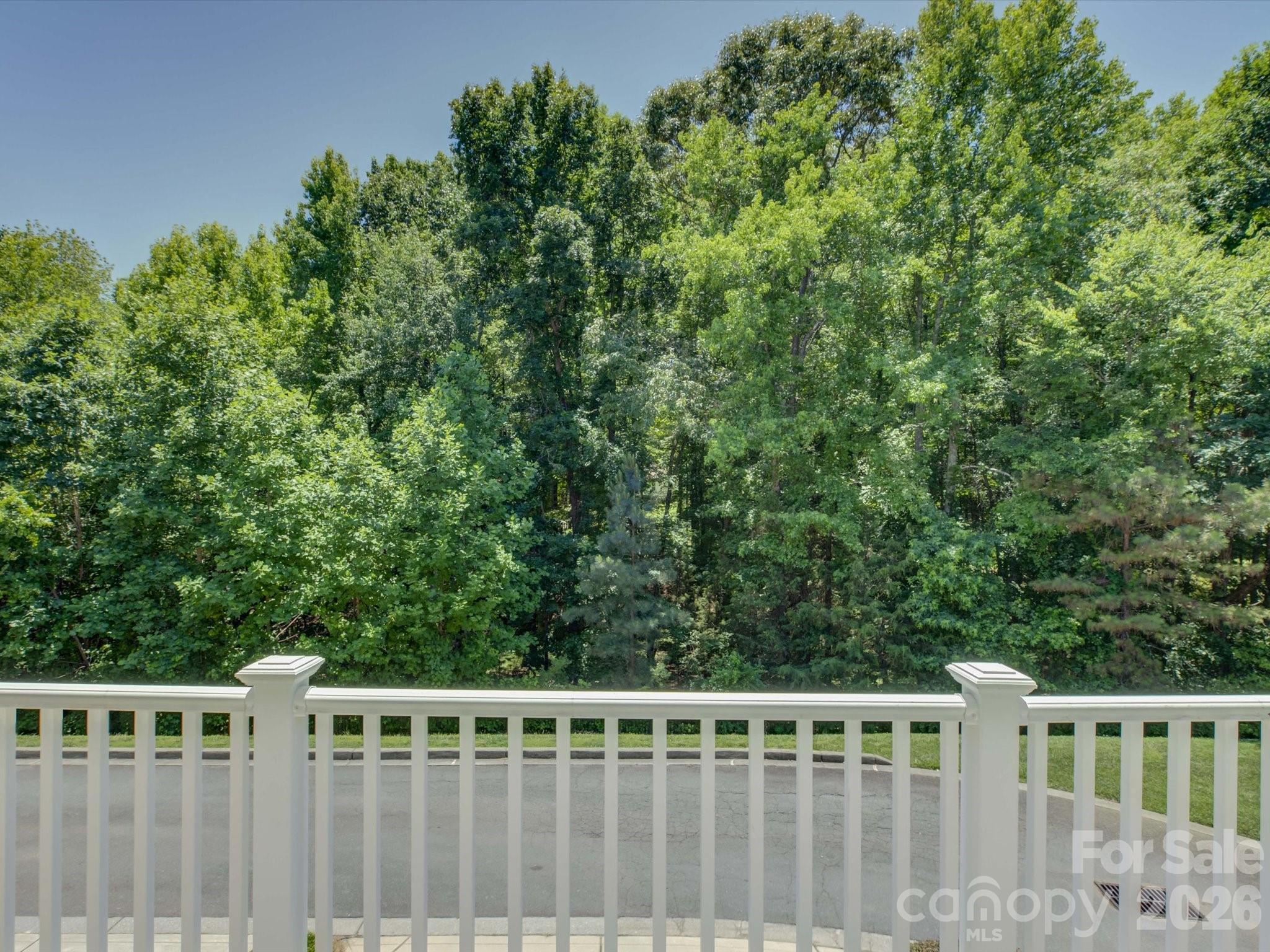 562 Sixth Baxter Crossing — Fort Mill