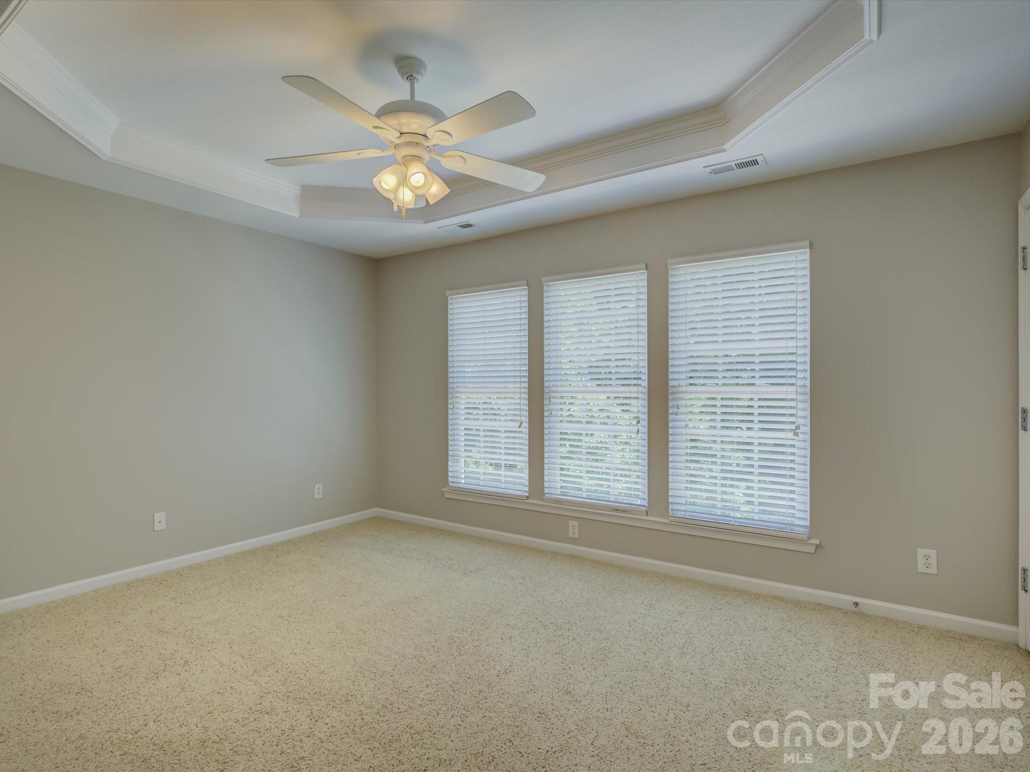 562 Sixth Baxter Crossing — Fort Mill