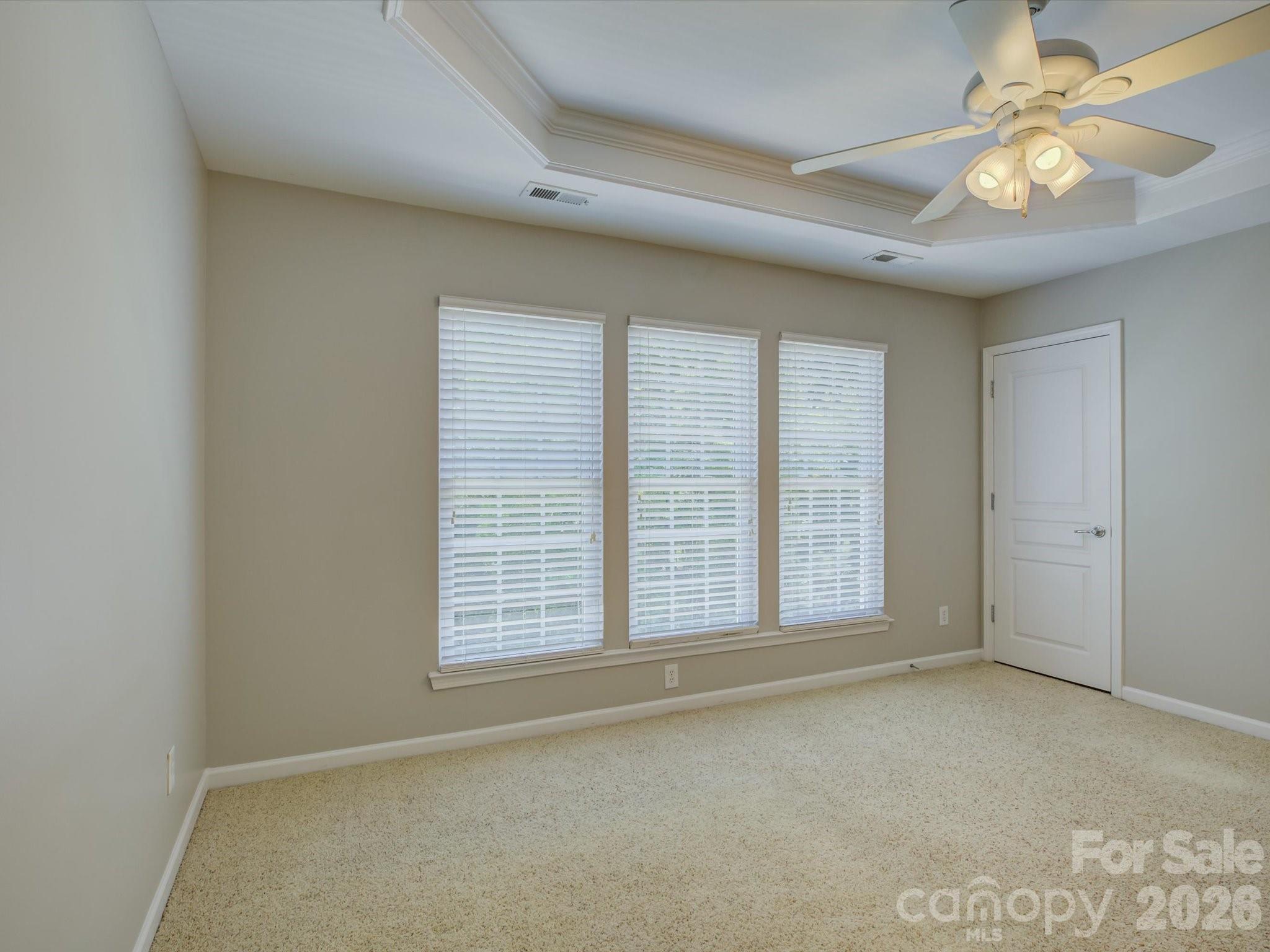 562 Sixth Baxter Crossing — Fort Mill
