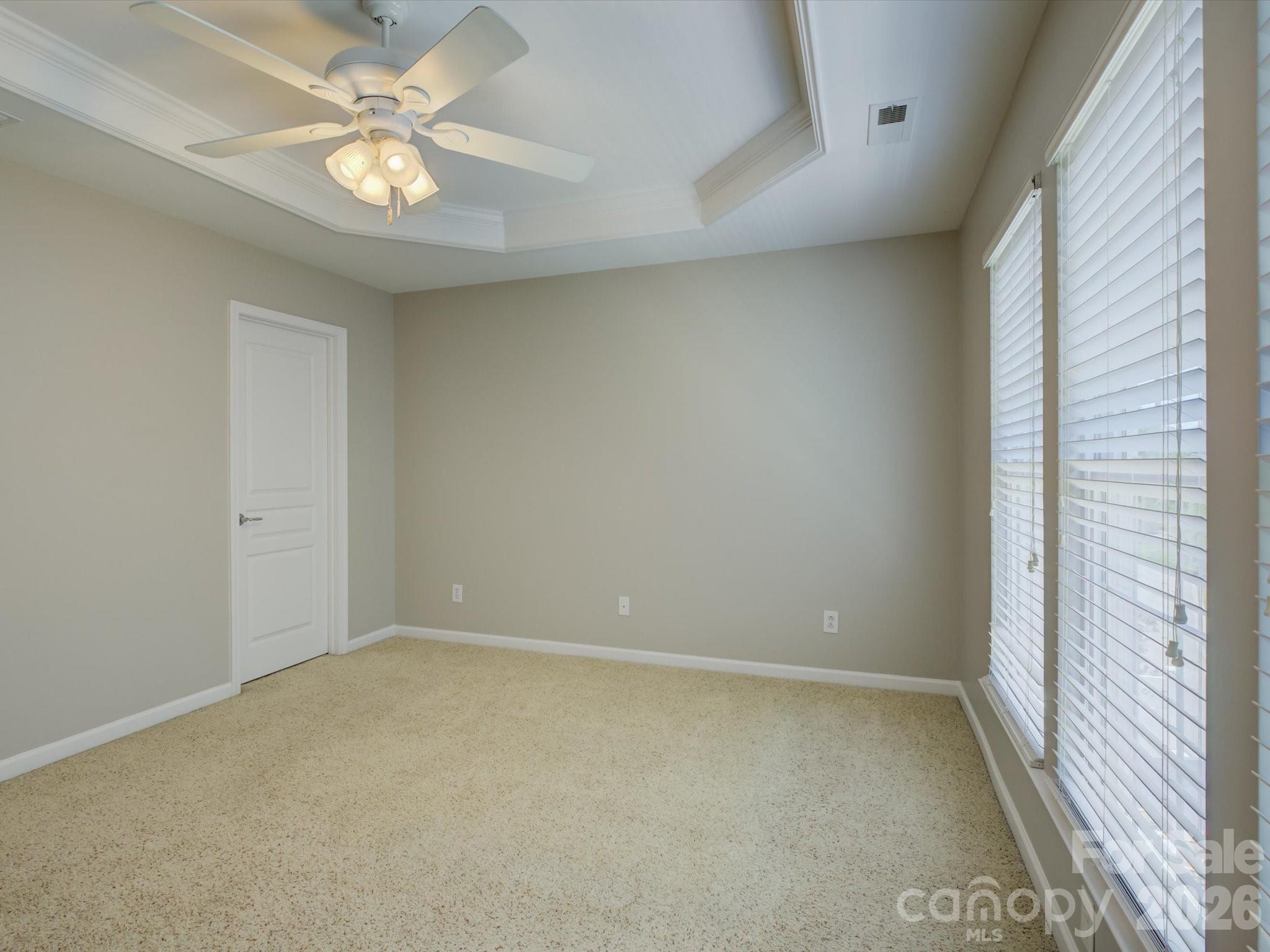 562 Sixth Baxter Crossing — Fort Mill