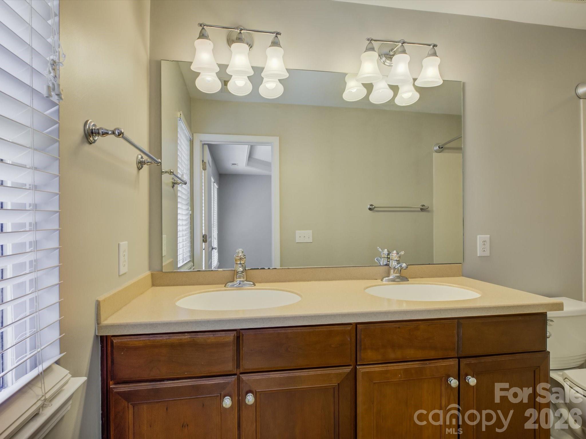 562 Sixth Baxter Crossing — Fort Mill