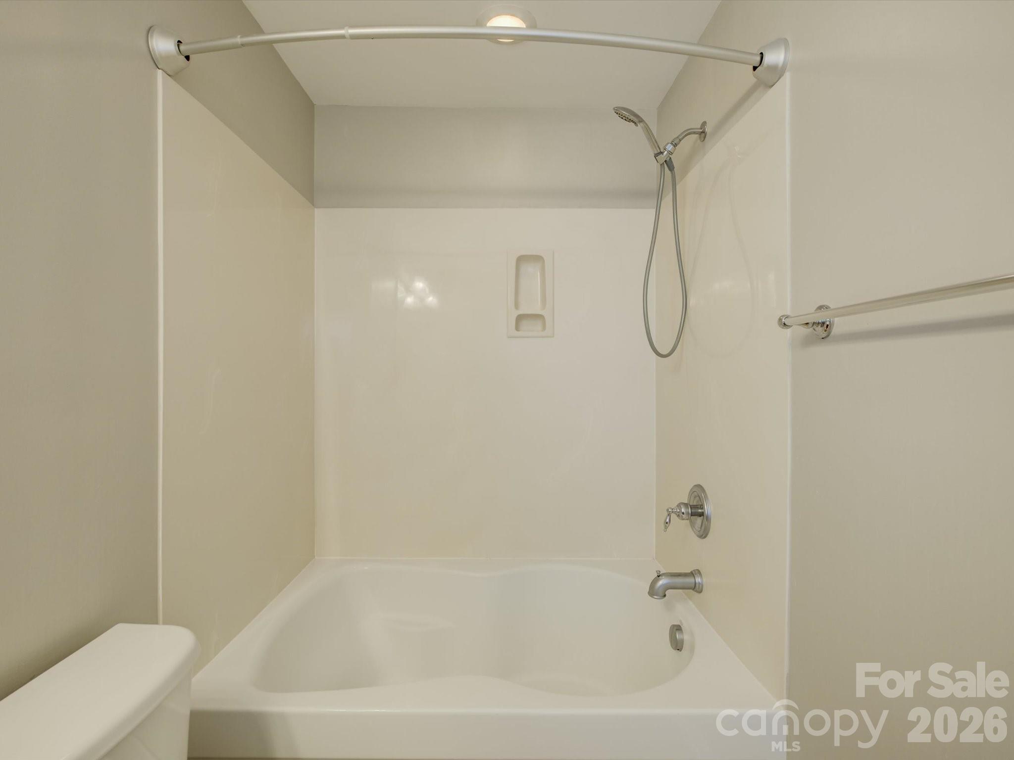 562 Sixth Baxter Crossing — Fort Mill