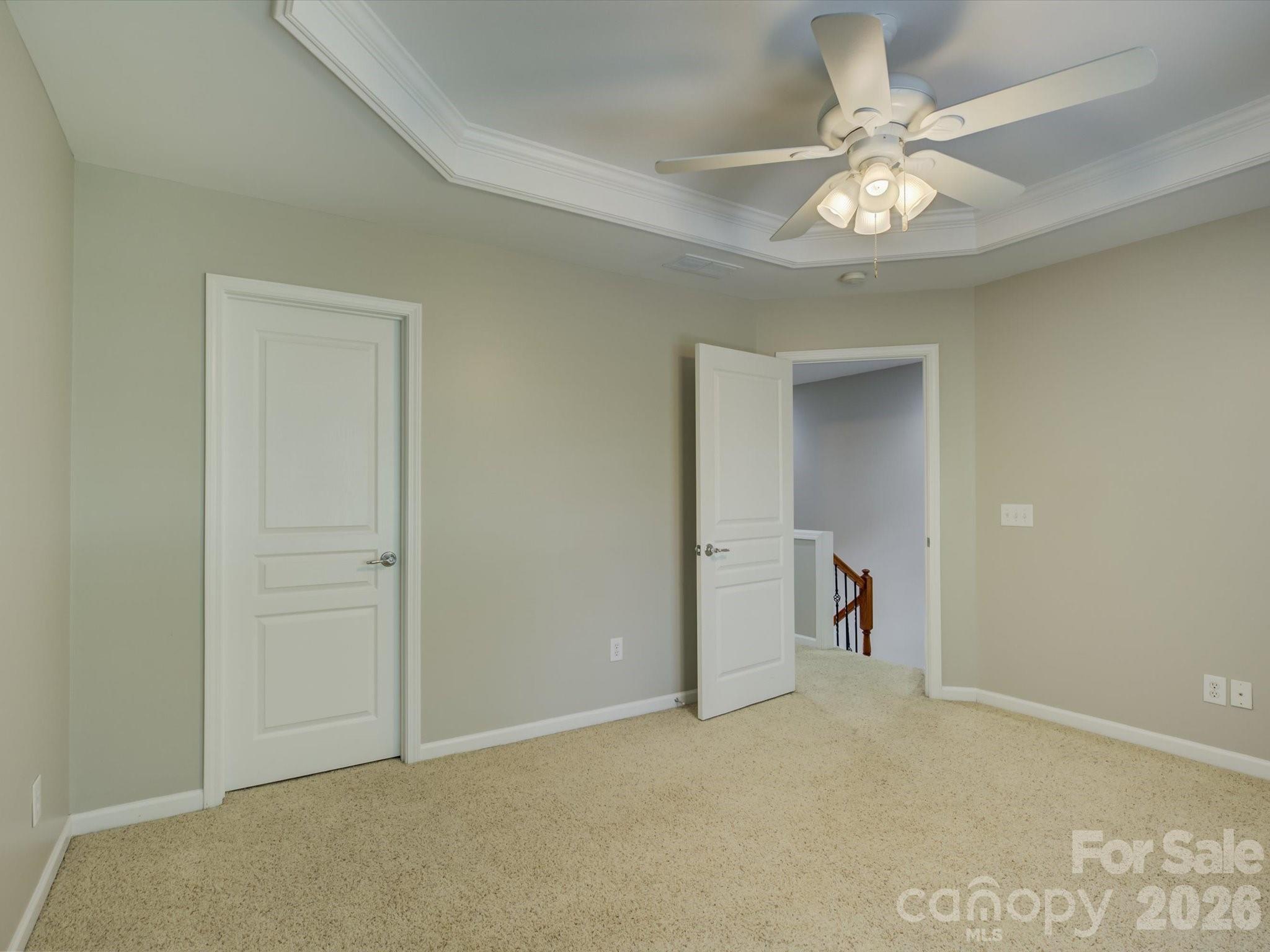 562 Sixth Baxter Crossing — Fort Mill