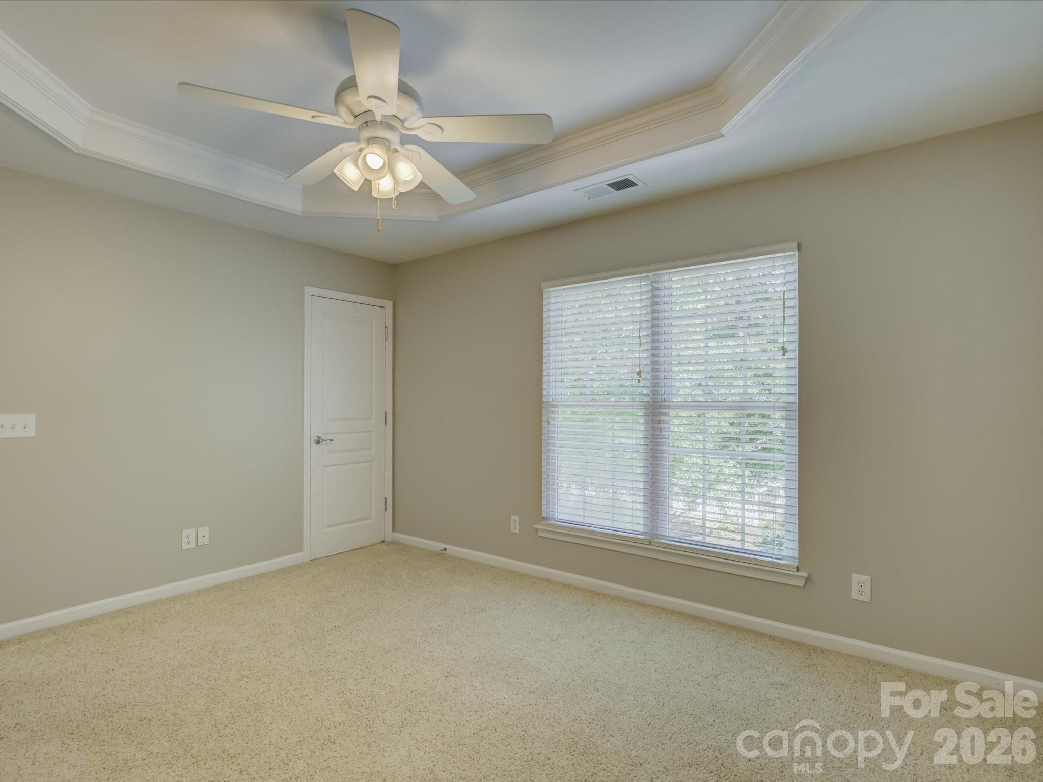 562 Sixth Baxter Crossing — Fort Mill