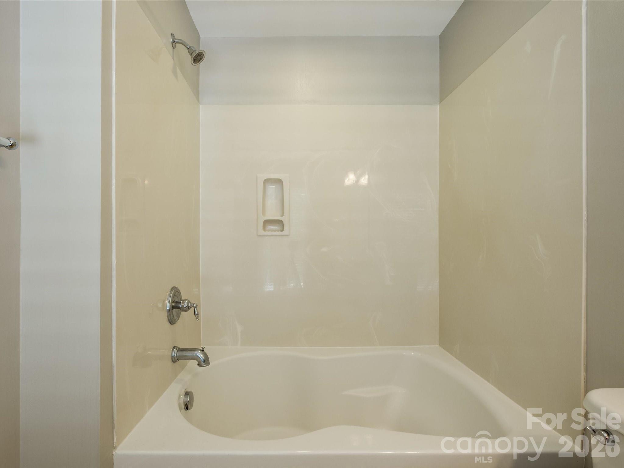 562 Sixth Baxter Crossing — Fort Mill