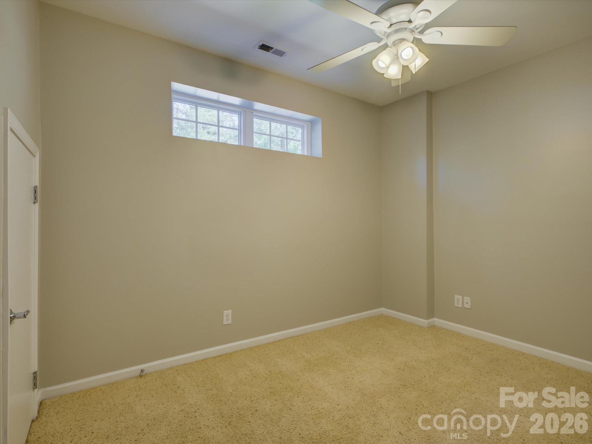 562 Sixth Baxter Crossing — Fort Mill
