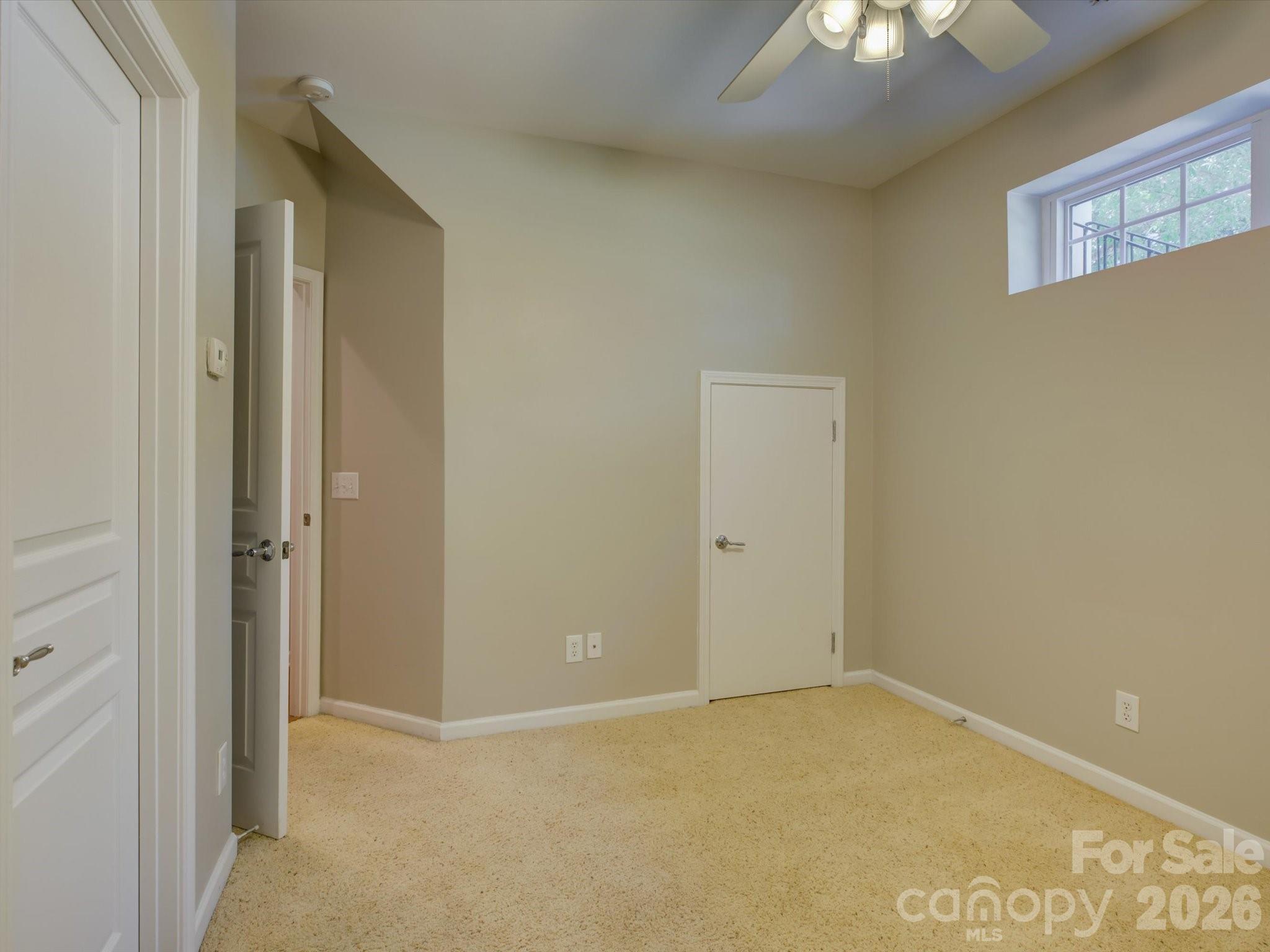 562 Sixth Baxter Crossing — Fort Mill