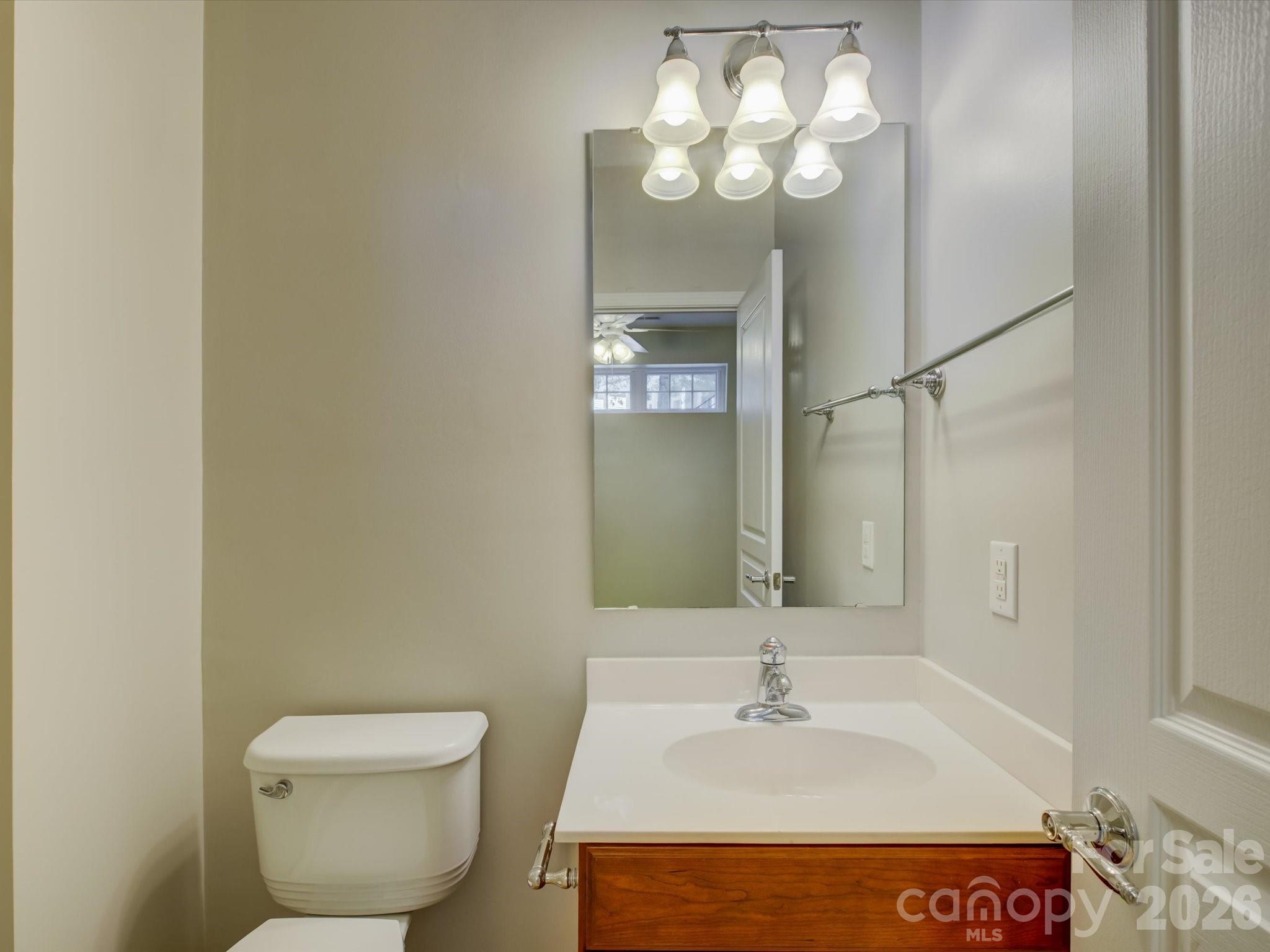 562 Sixth Baxter Crossing — Fort Mill