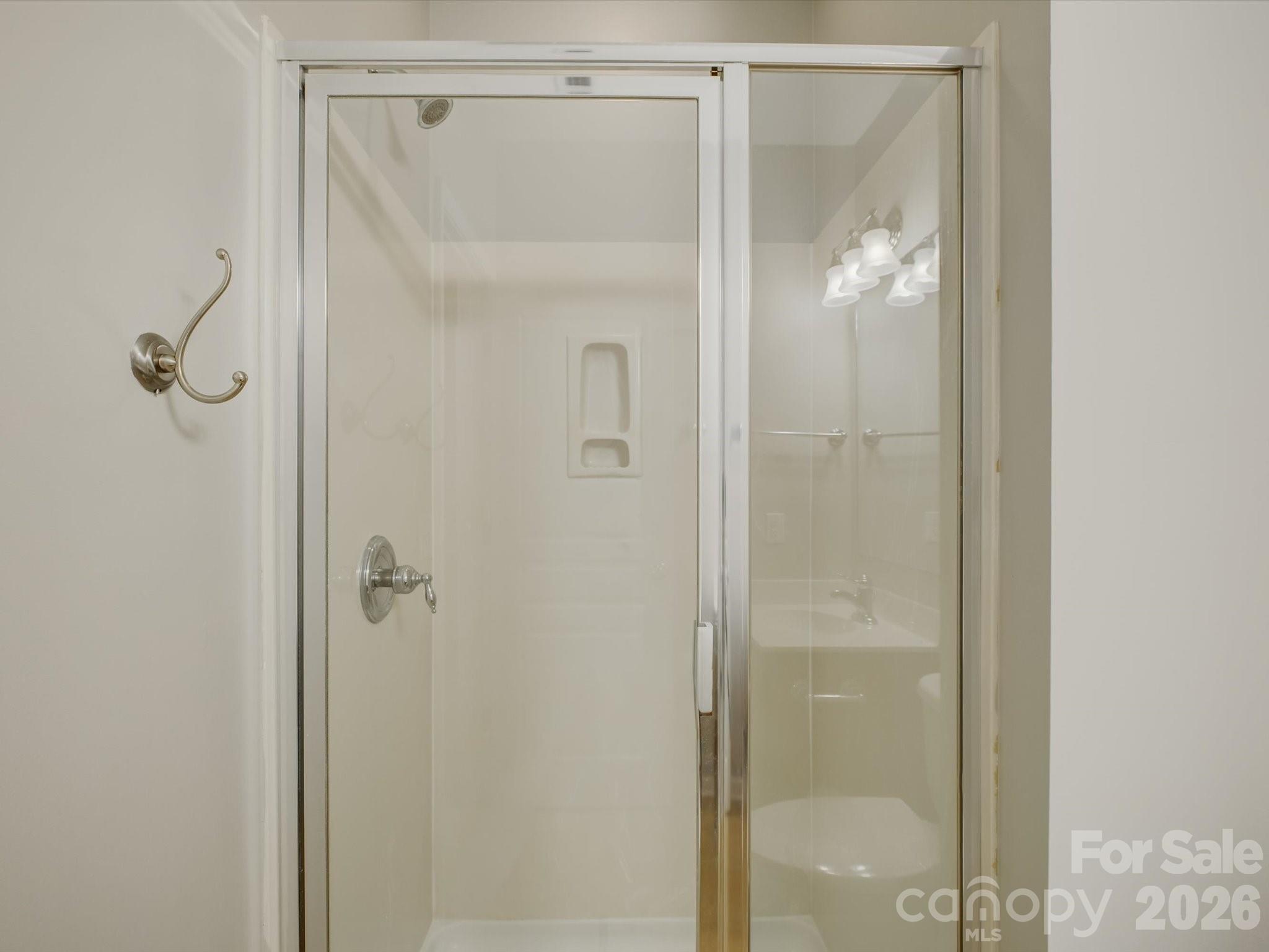 562 Sixth Baxter Crossing — Fort Mill