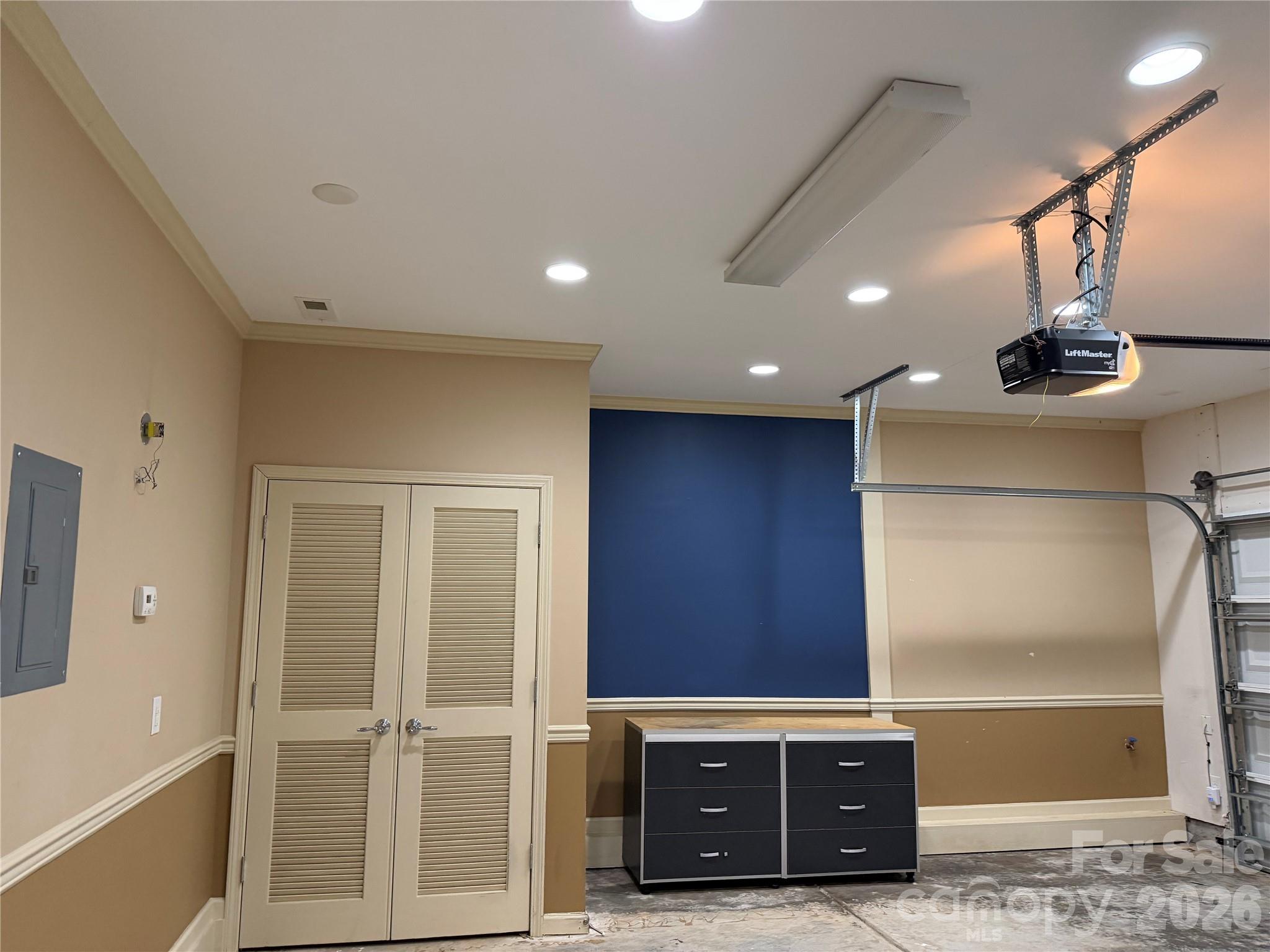 562 Sixth Baxter Crossing — Fort Mill