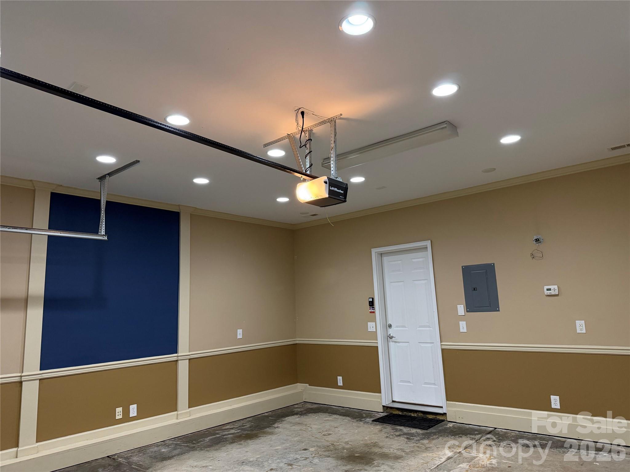 562 Sixth Baxter Crossing — Fort Mill