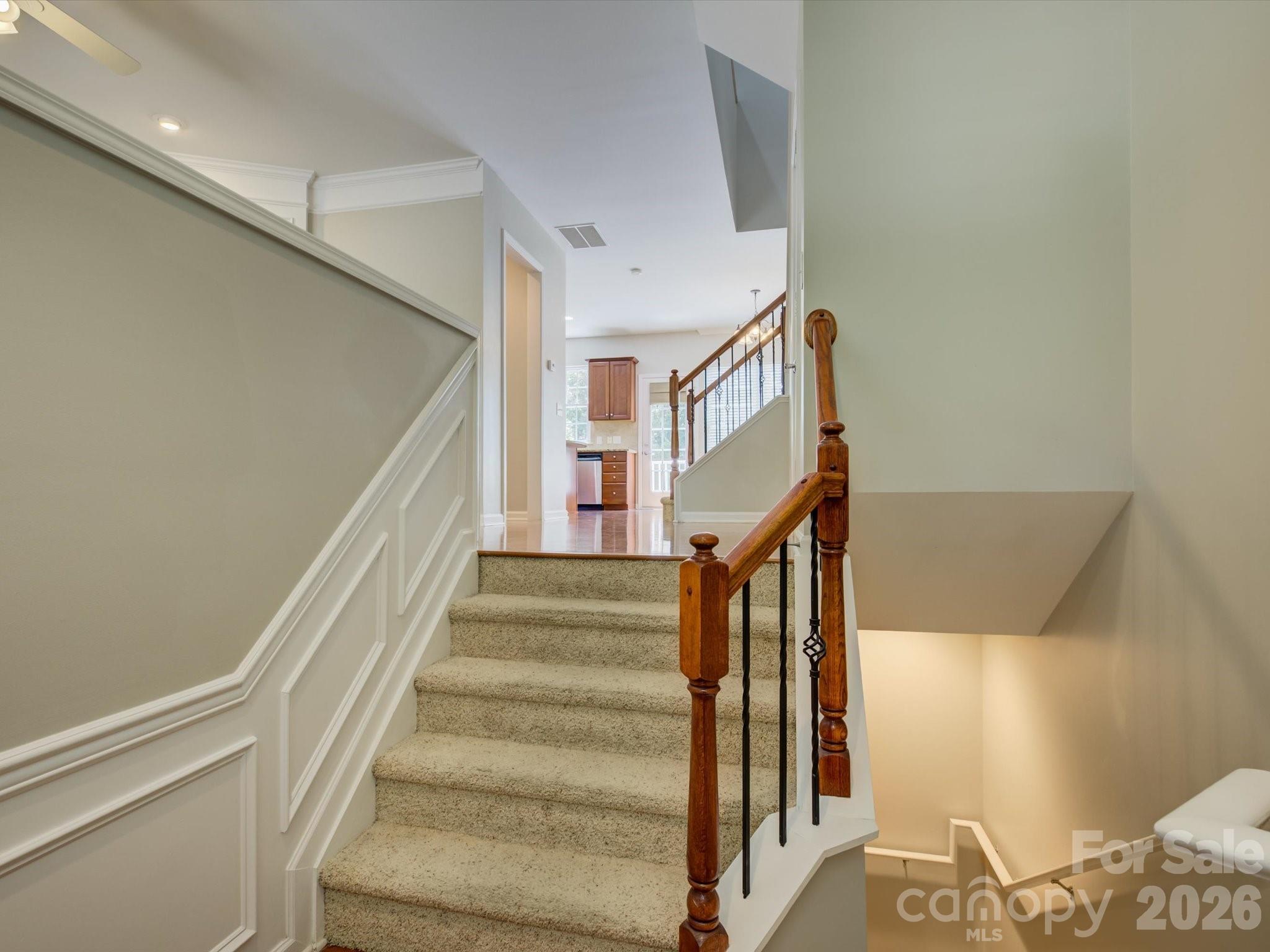 562 Sixth Baxter Crossing — Fort Mill