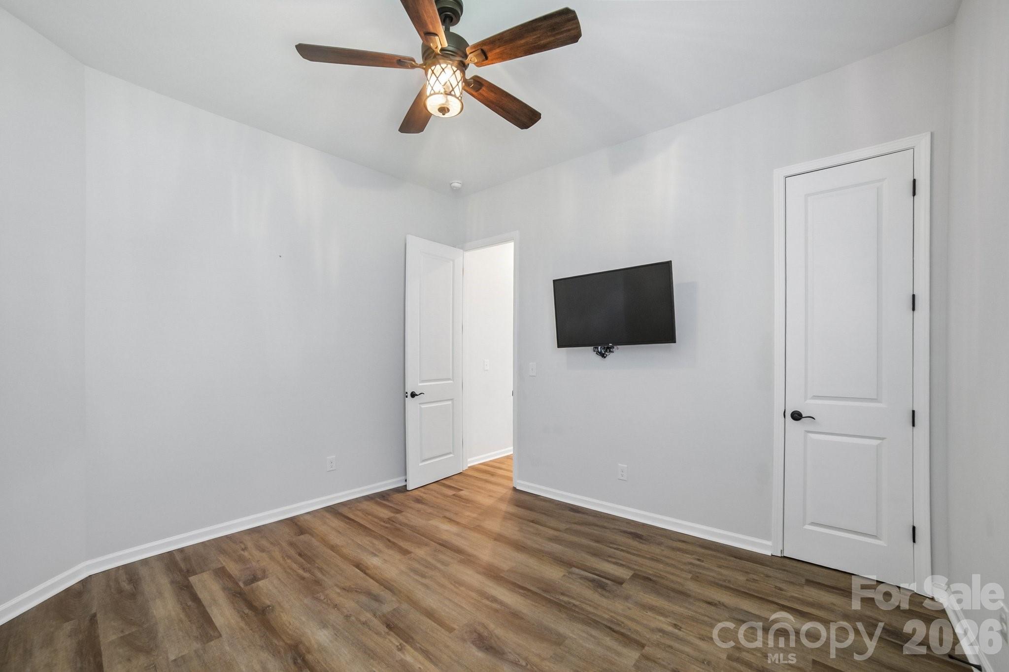 8096 Woodline Lane — Denver