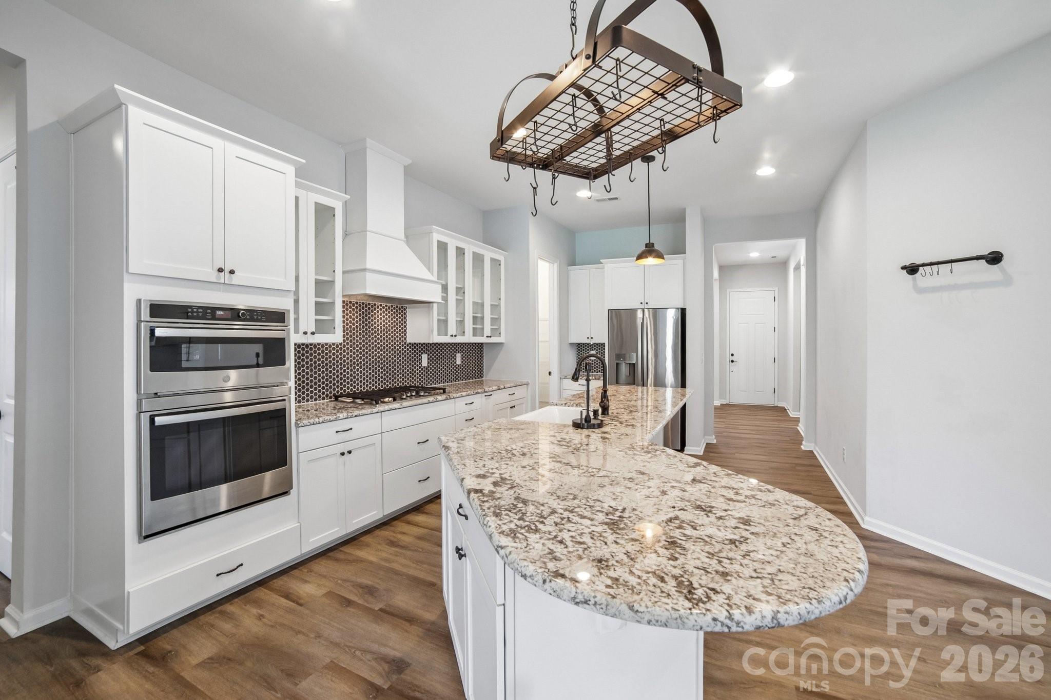 8096 Woodline Lane — Denver