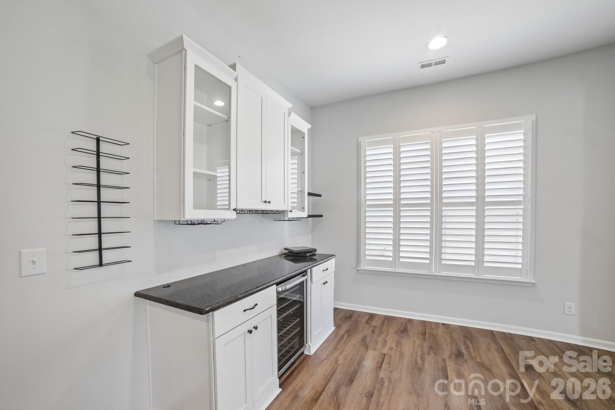 8096 Woodline Lane — Denver