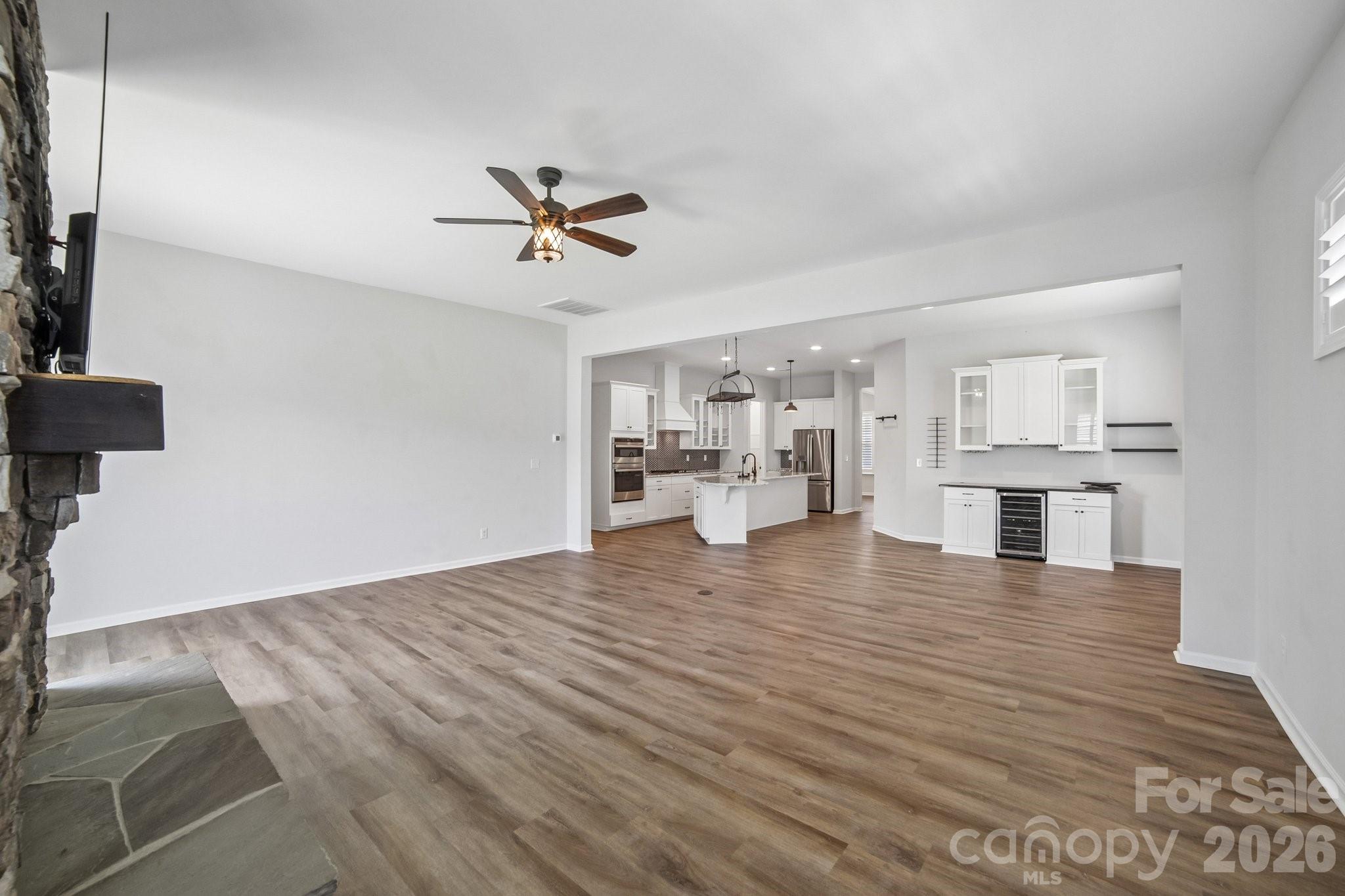 8096 Woodline Lane — Denver