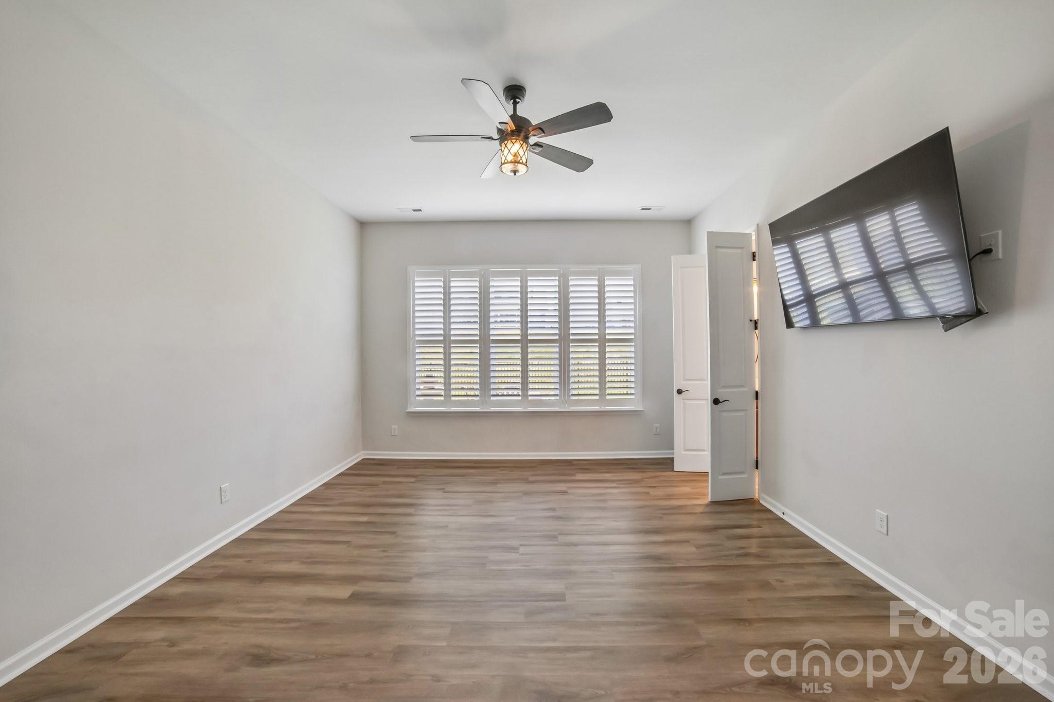 8096 Woodline Lane — Denver