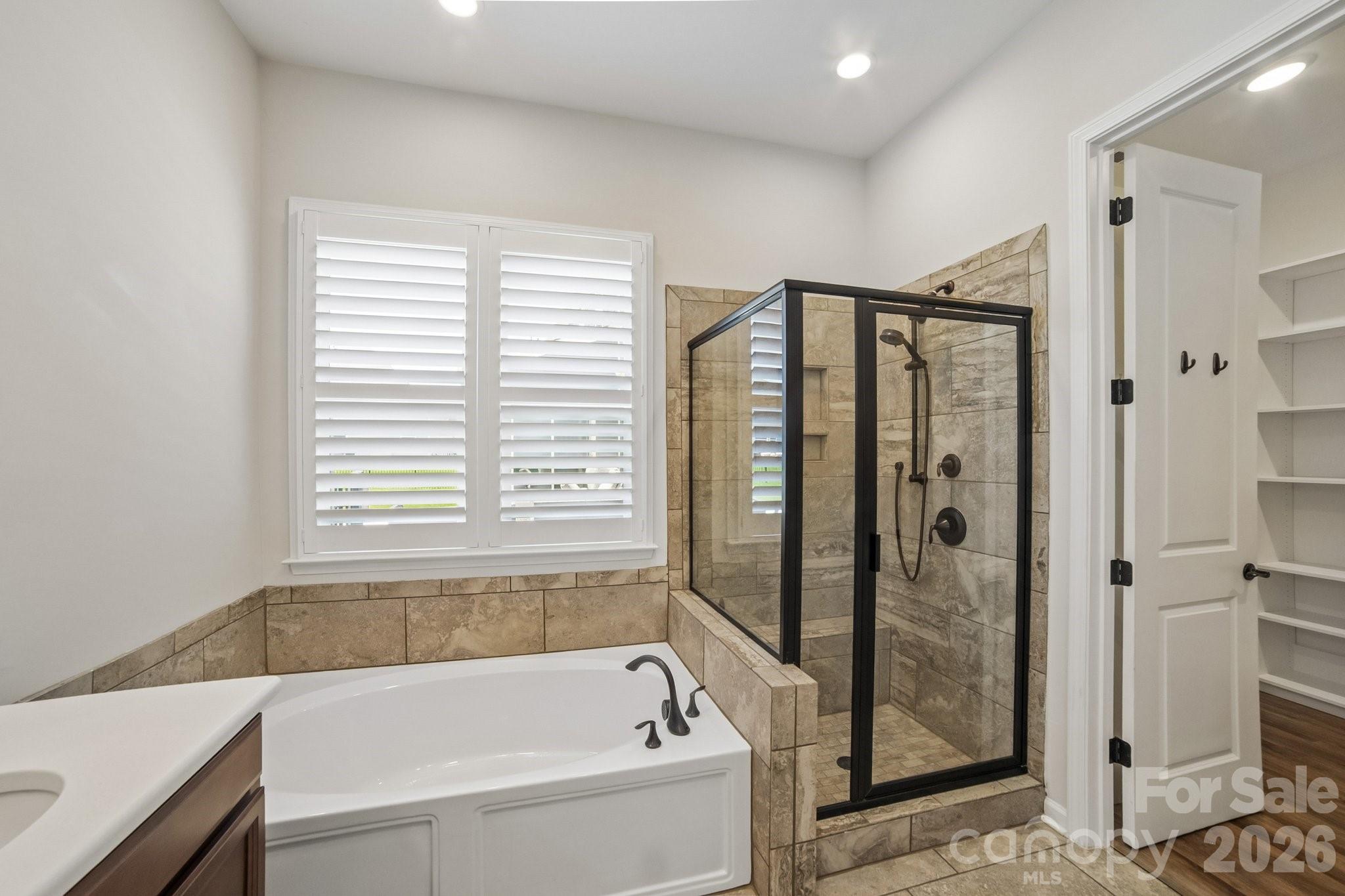 8096 Woodline Lane — Denver