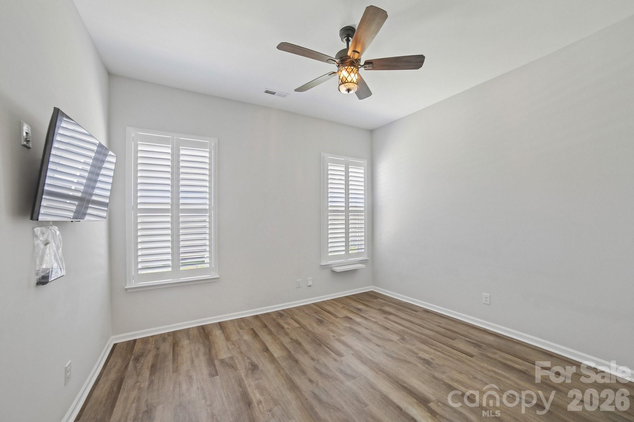 8096 Woodline Lane — Denver