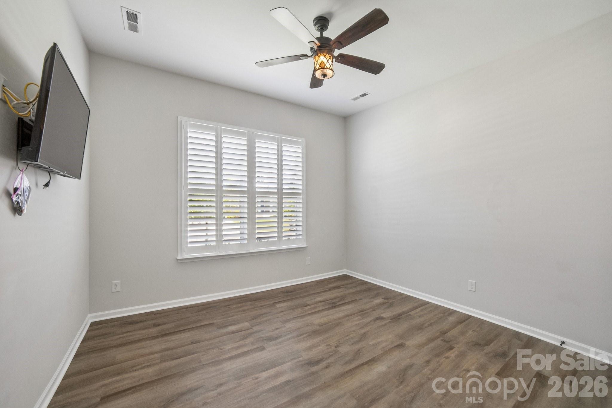 8096 Woodline Lane — Denver