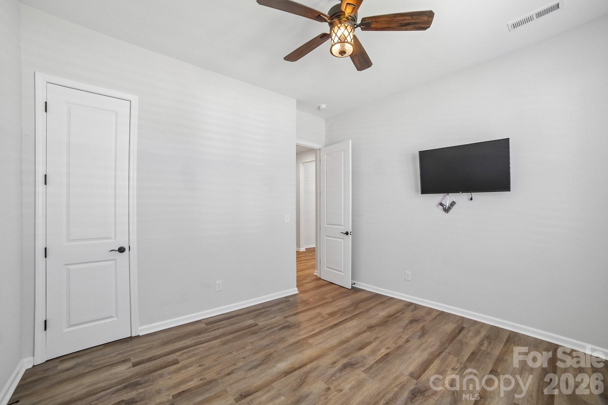 8096 Woodline Lane — Denver