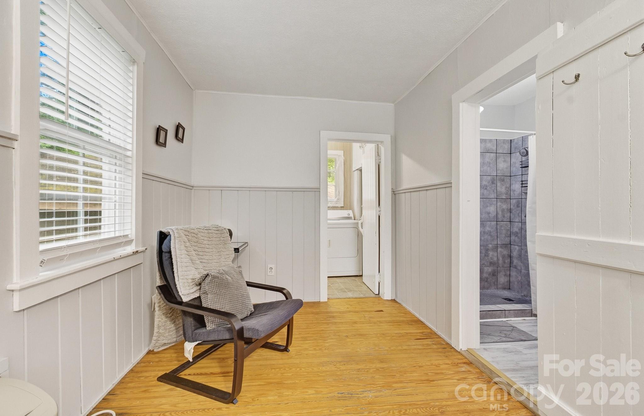 3119 Brevard Road — Hendersonville