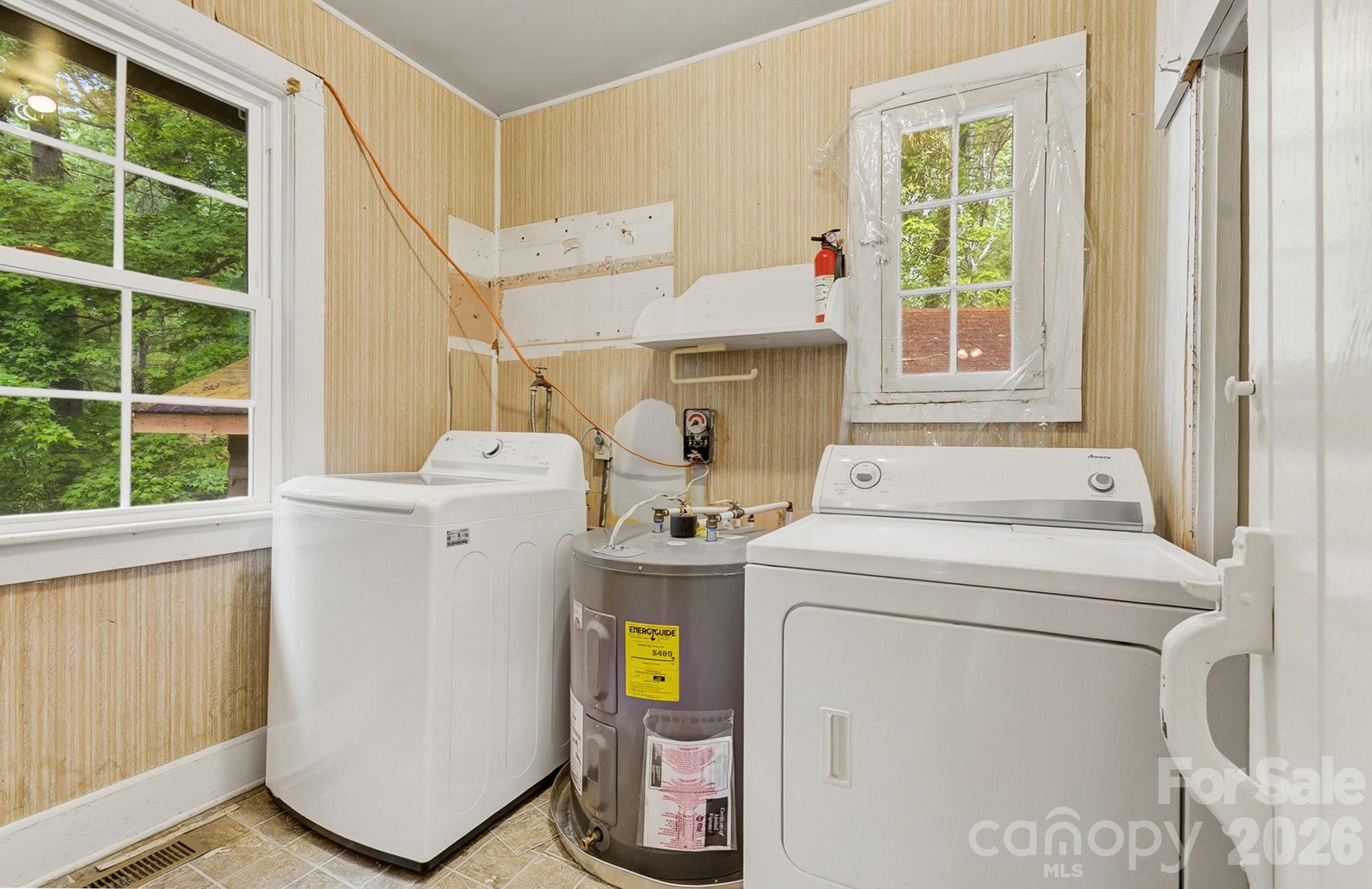 3119 Brevard Road — Hendersonville