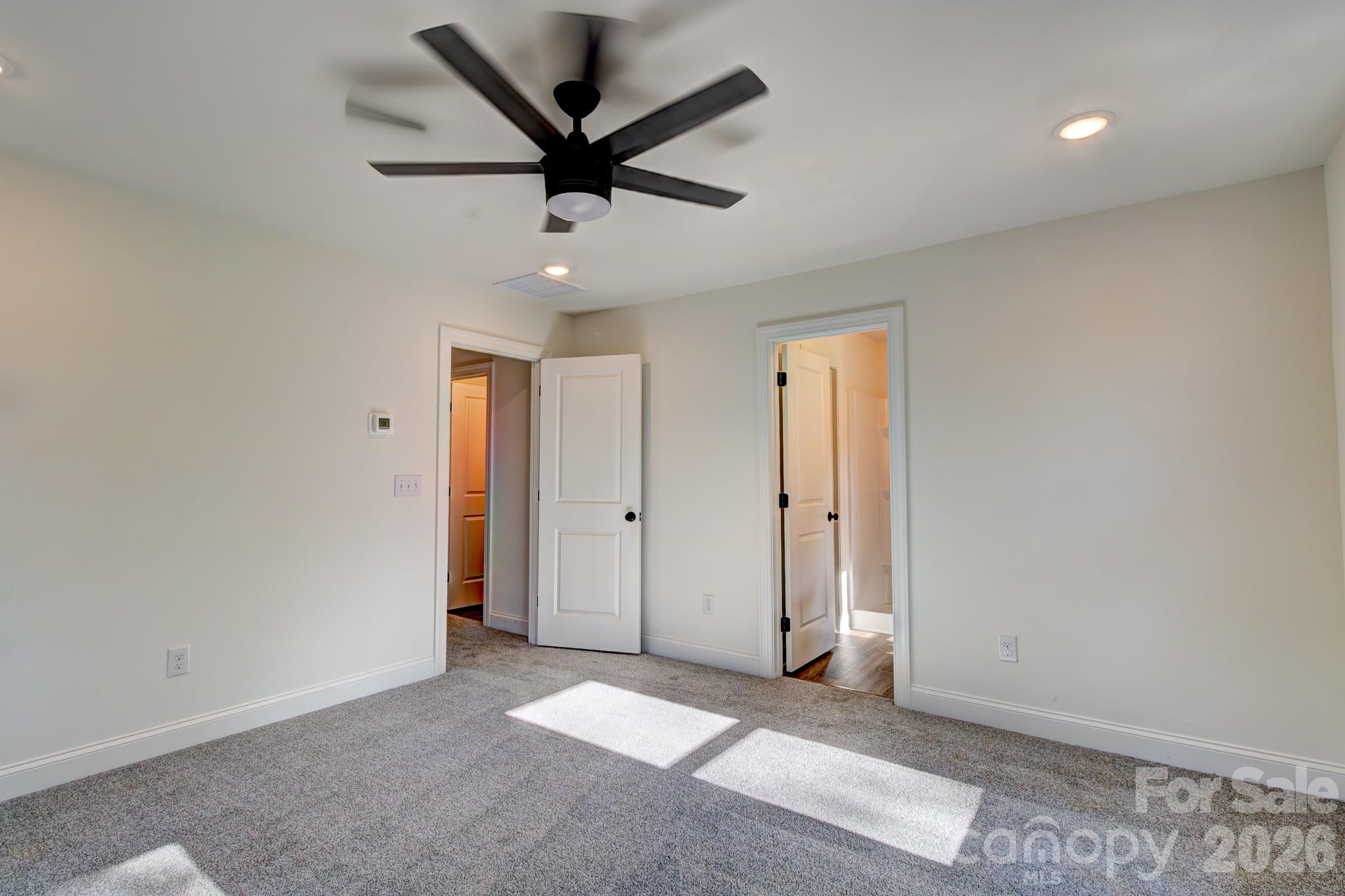 609 Legrand Street — Shelby