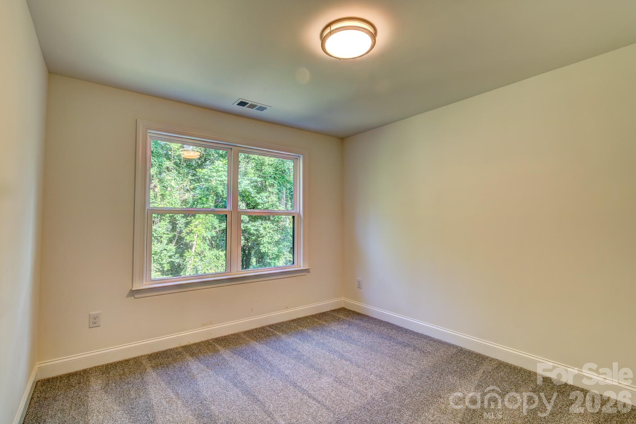 609 Legrand Street — Shelby