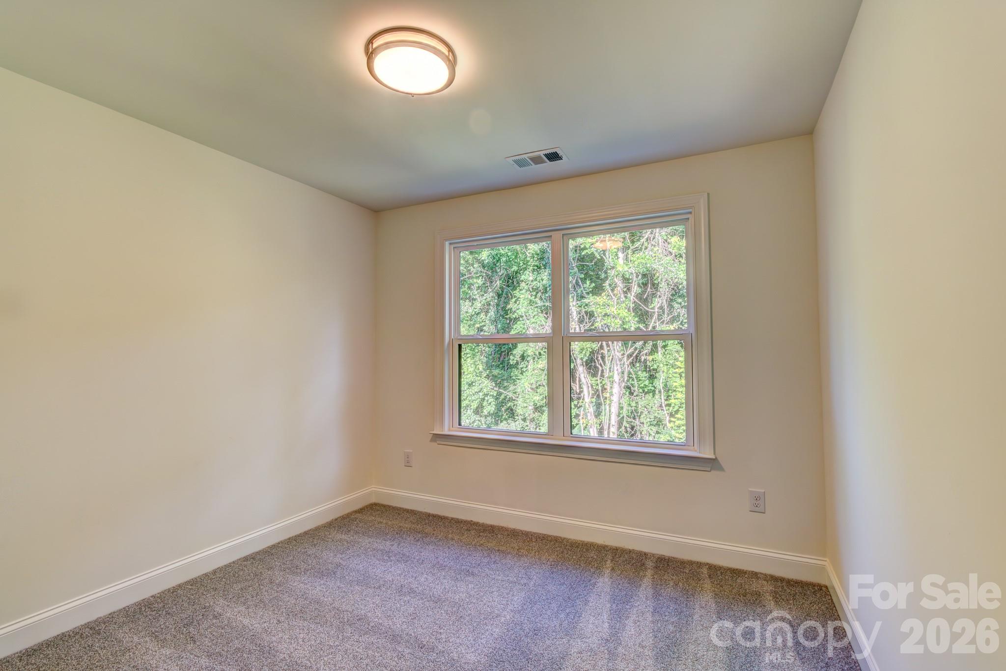 609 Legrand Street — Shelby