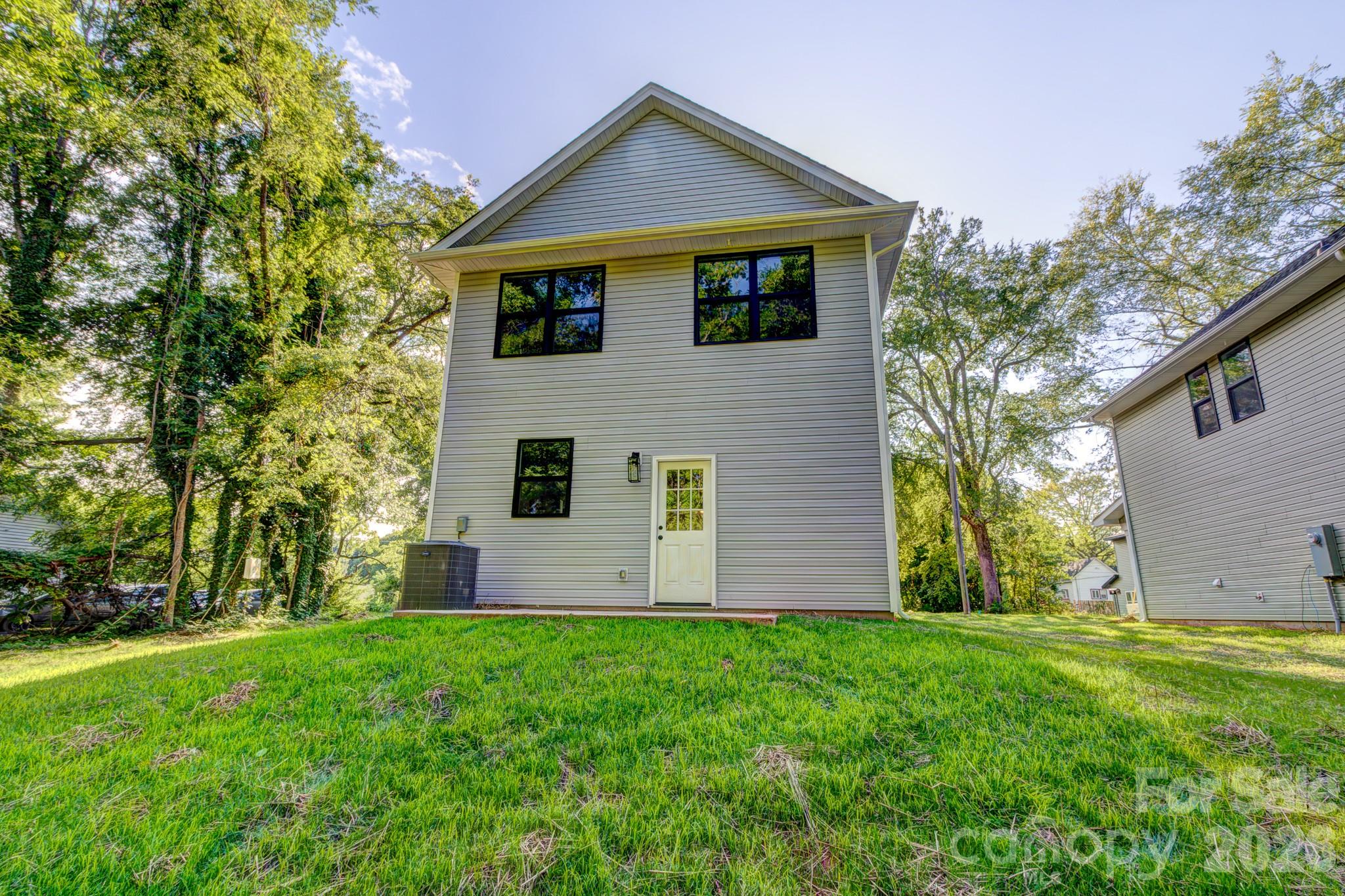 609 Legrand Street — Shelby