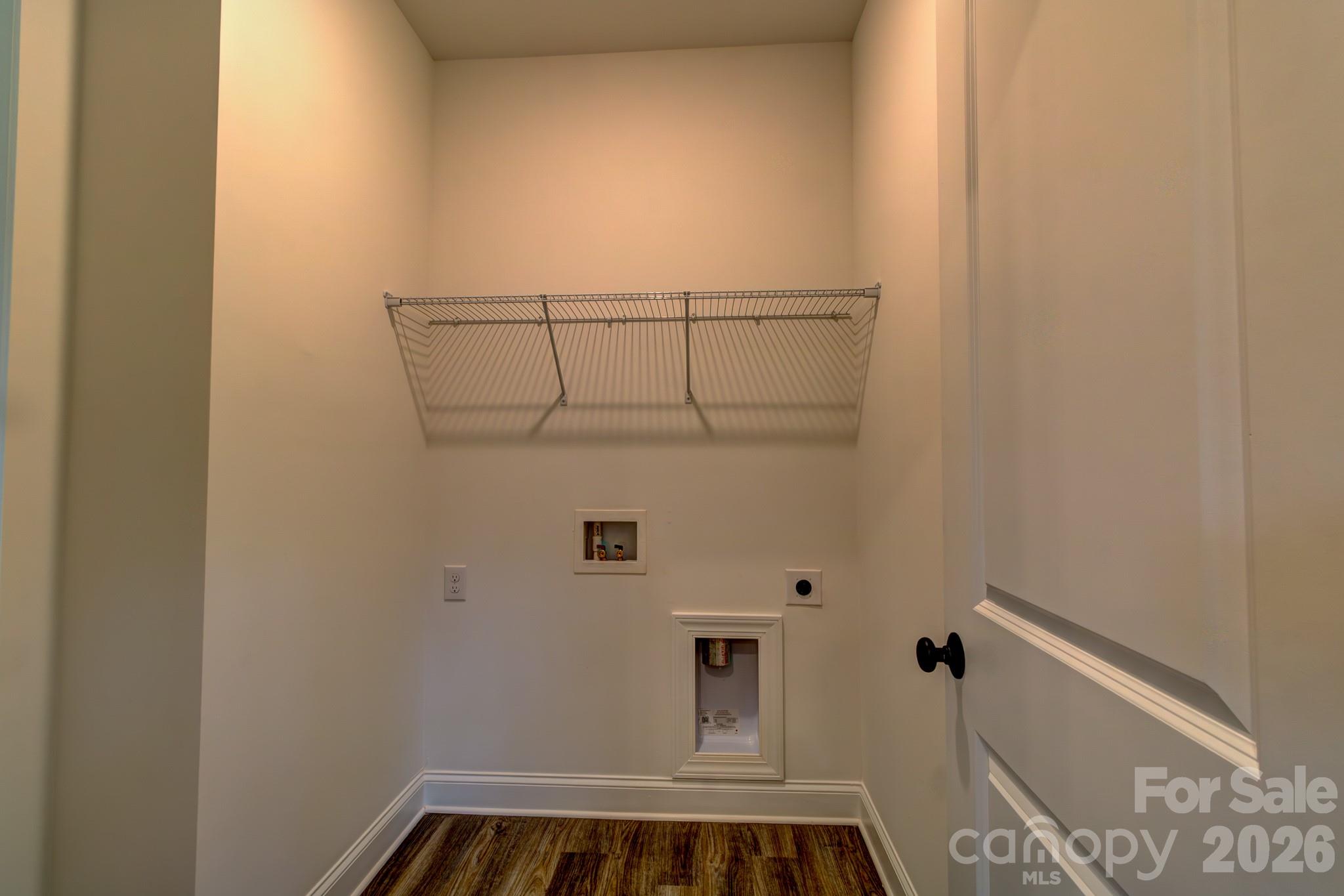 609 Legrand Street — Shelby
